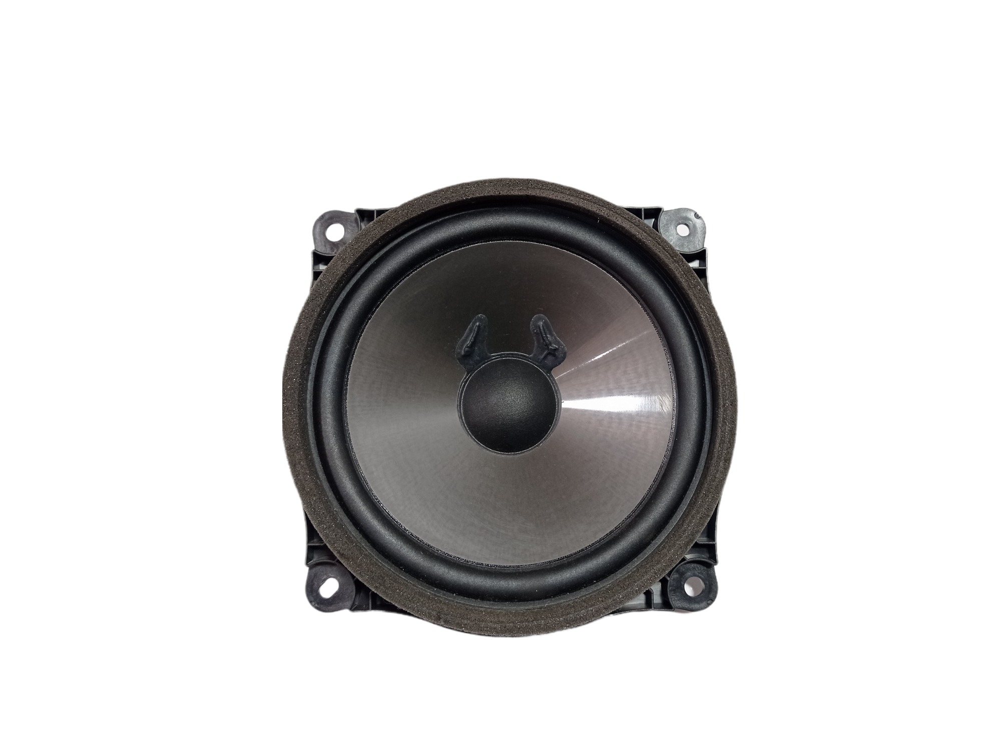 Alto Falante Diant Esquerdo Lexus Is 250 F Sport 2015 V434 3
