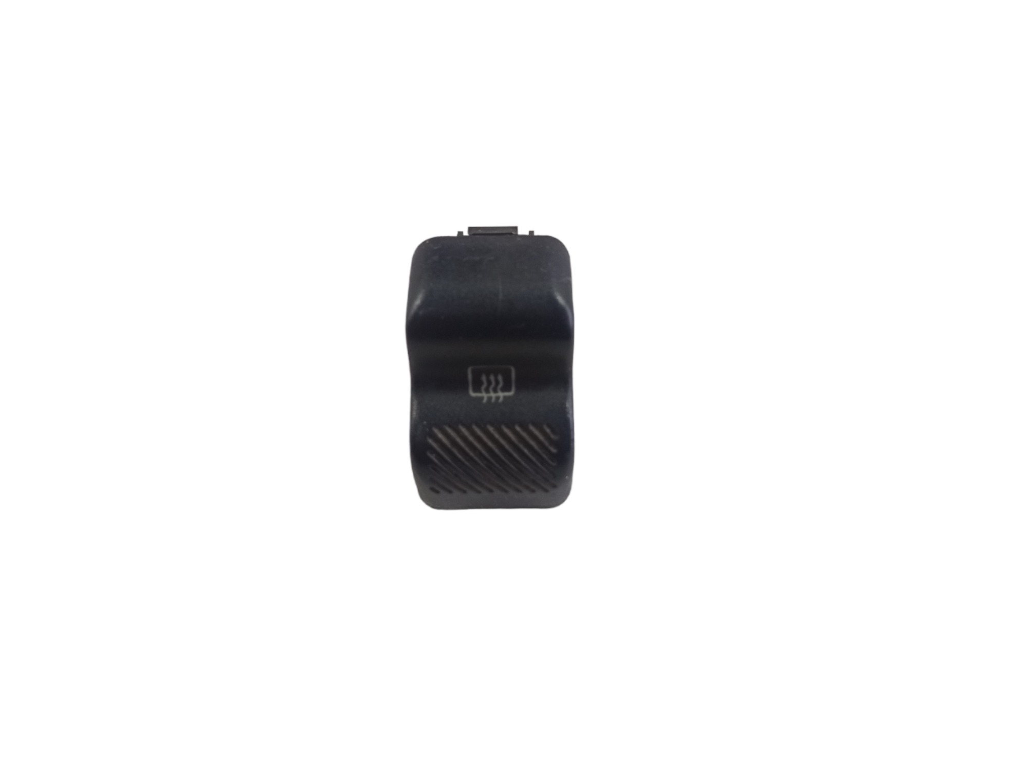 Botão Desembaçador Vw Gol Saveiro G2 1998 377959621c Vl 3
