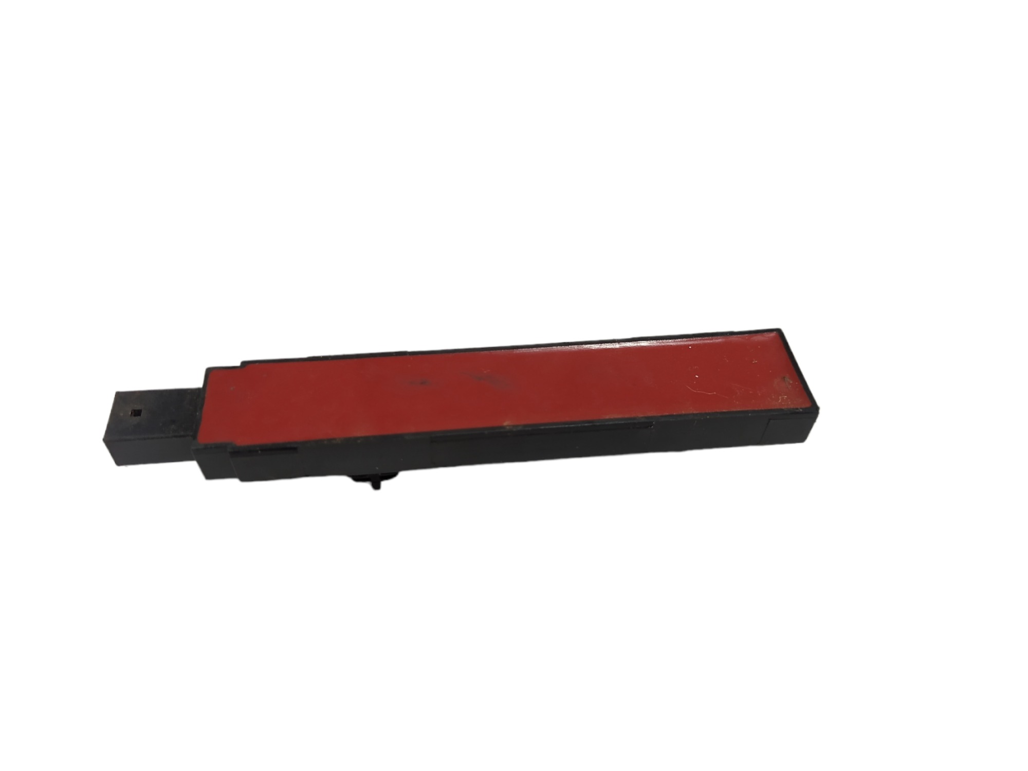 Antena Da Chave Vw Golf Gti 2019 5k0962132a V563 7