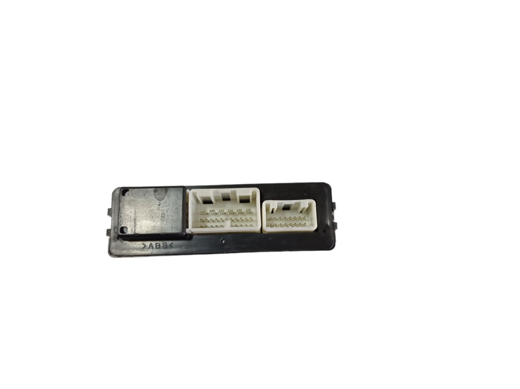 Módulo Porta Dianteira Direita Lexus Is300 2012 V545 7