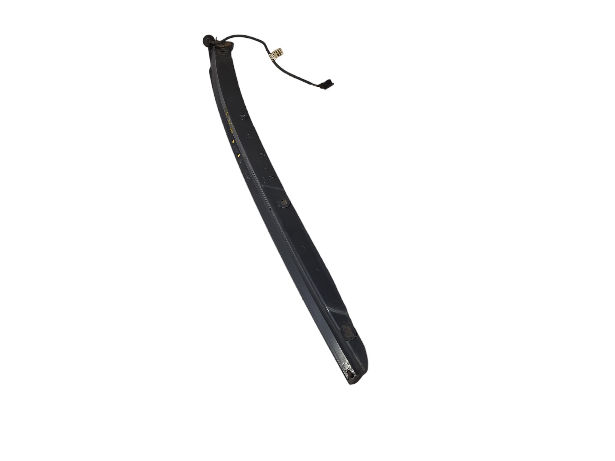 Sensor Tampa Traseira Direita Grand Cherokee 2014 V580 3