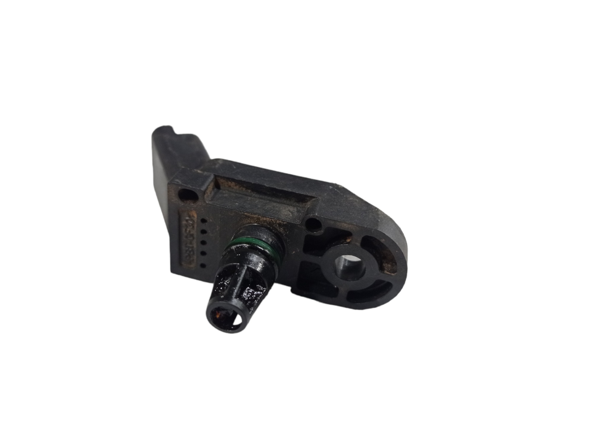 Sensor Map Citroen C4 C3 Peugeot 206 207 0261230043 Vl 2