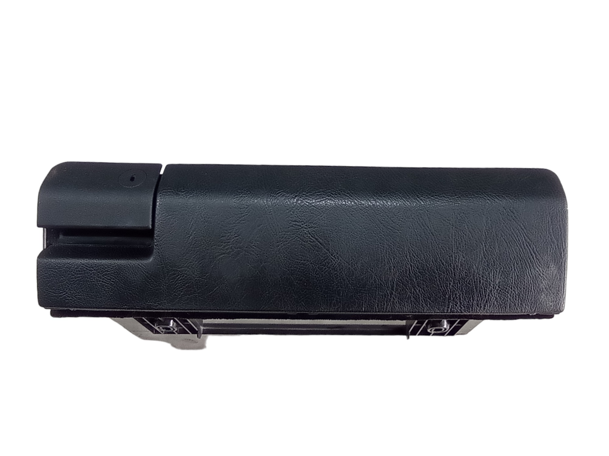 Porta Luvas Mercedes C230 1998 A2026890891 V493 4