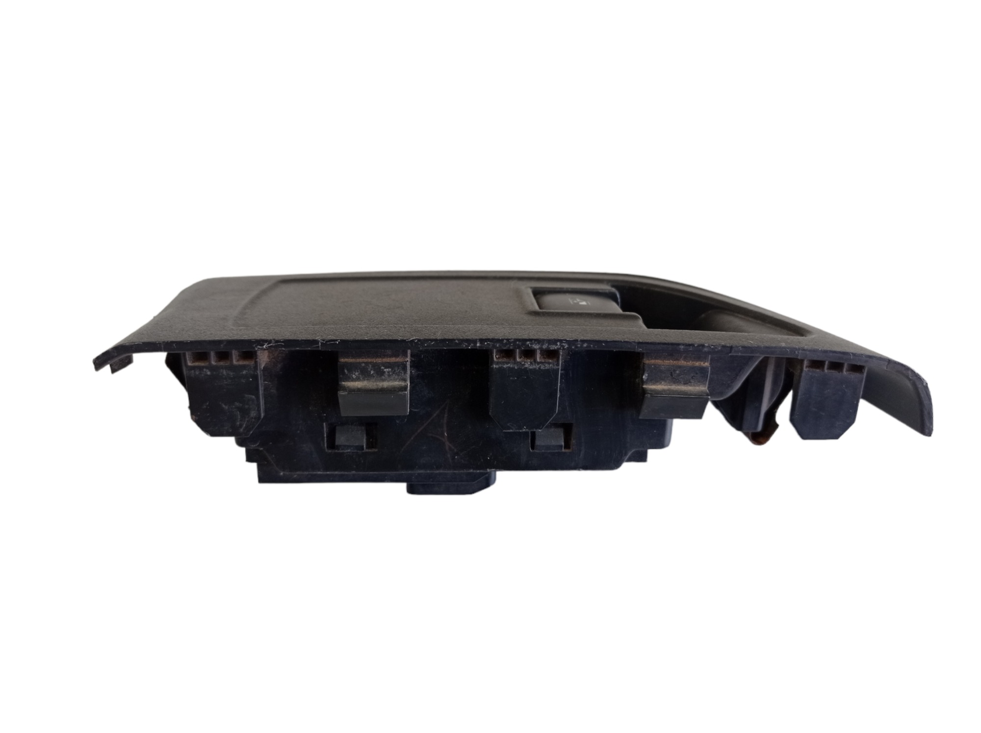 Botao Vidro Elétrico Dianteiro Direito Onix Prisma 92221585 6
