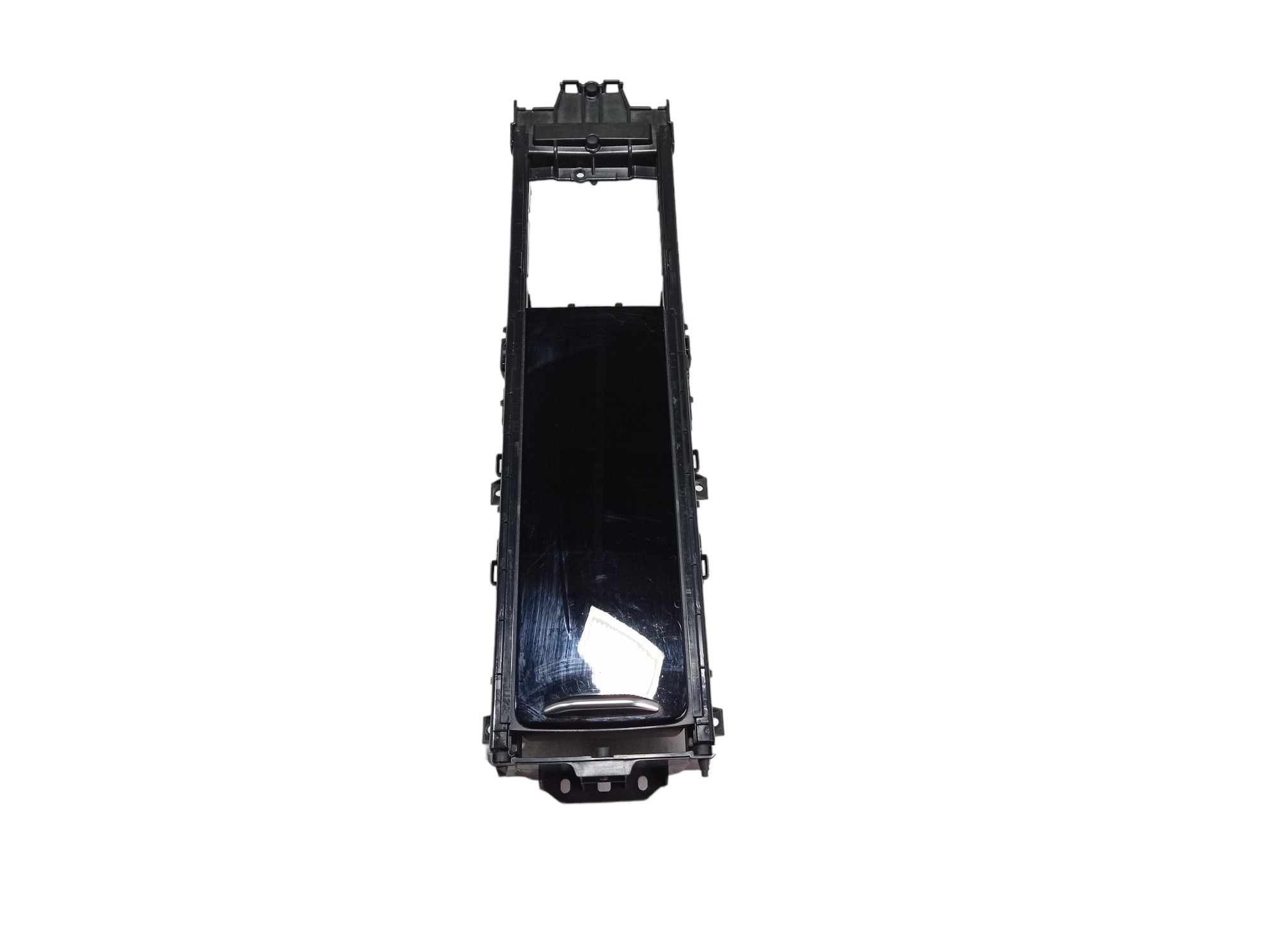Porta Copos Console Land Rover Discovery 5 2019 V562 1