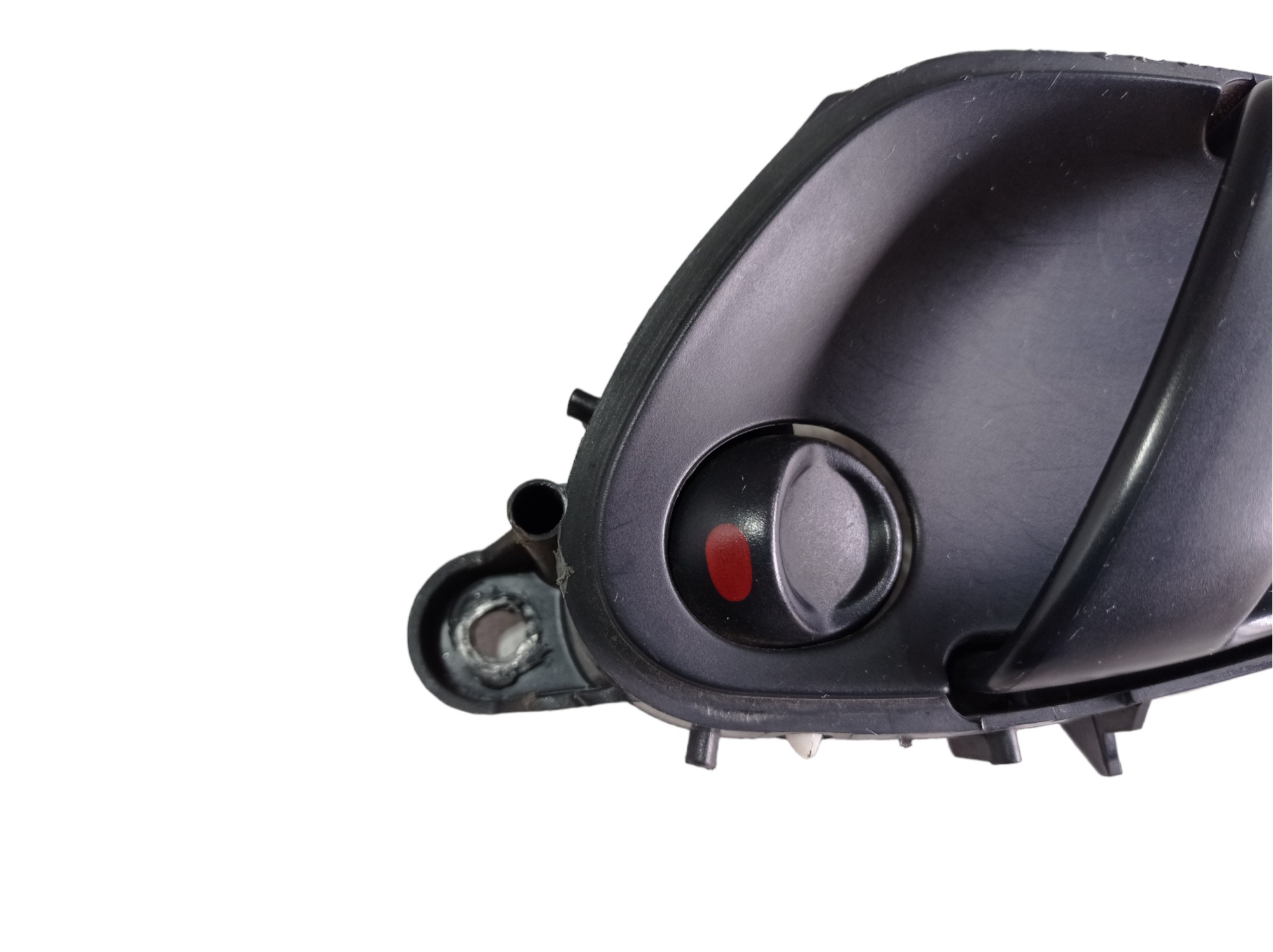 Maçaneta Interna Diant Esque Citroen Xsara 2002 A 2006  V400 7