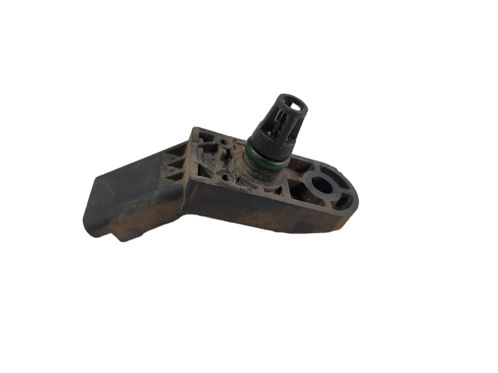 Sensor Map Xsara Picasso Aircros Peugeot 206 0261230345 Vl 5
