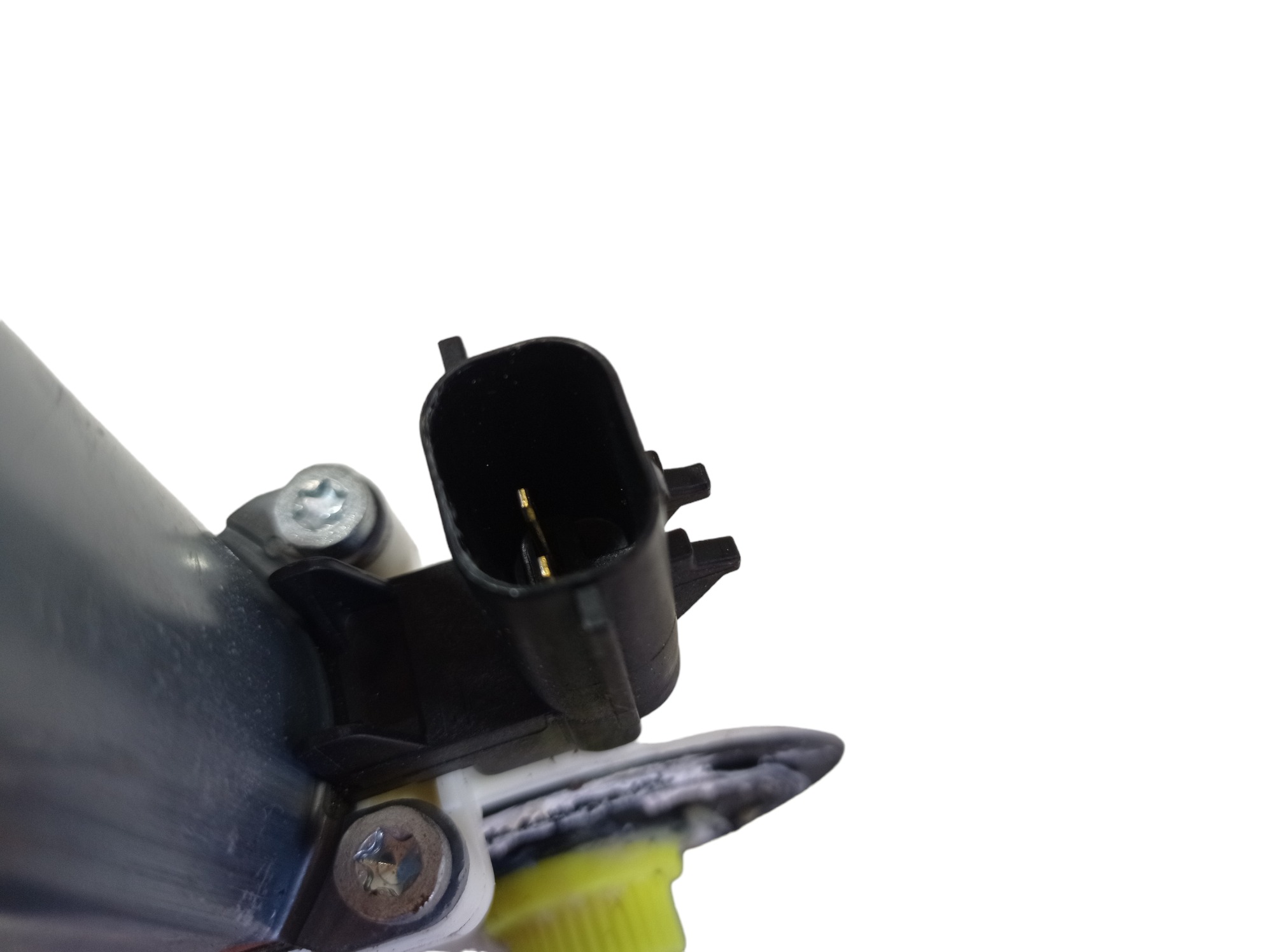 Motor Máquina Vidro Traseiro Esquerdo Jeep Cherokee 12 V561 1