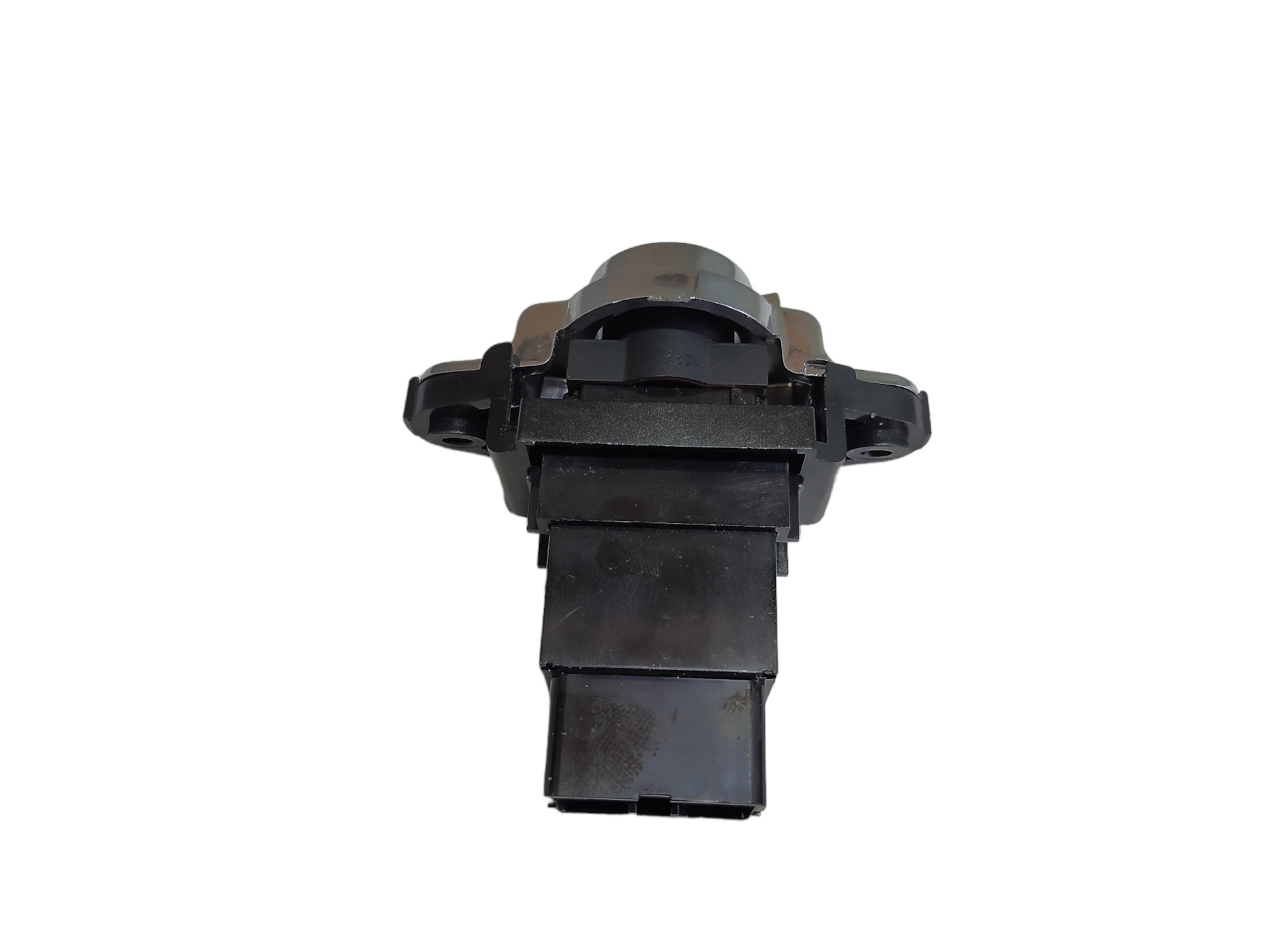Botão Pisca Alerta Jac T6 2.0 16v 2016 3750070u21a0 V475 5