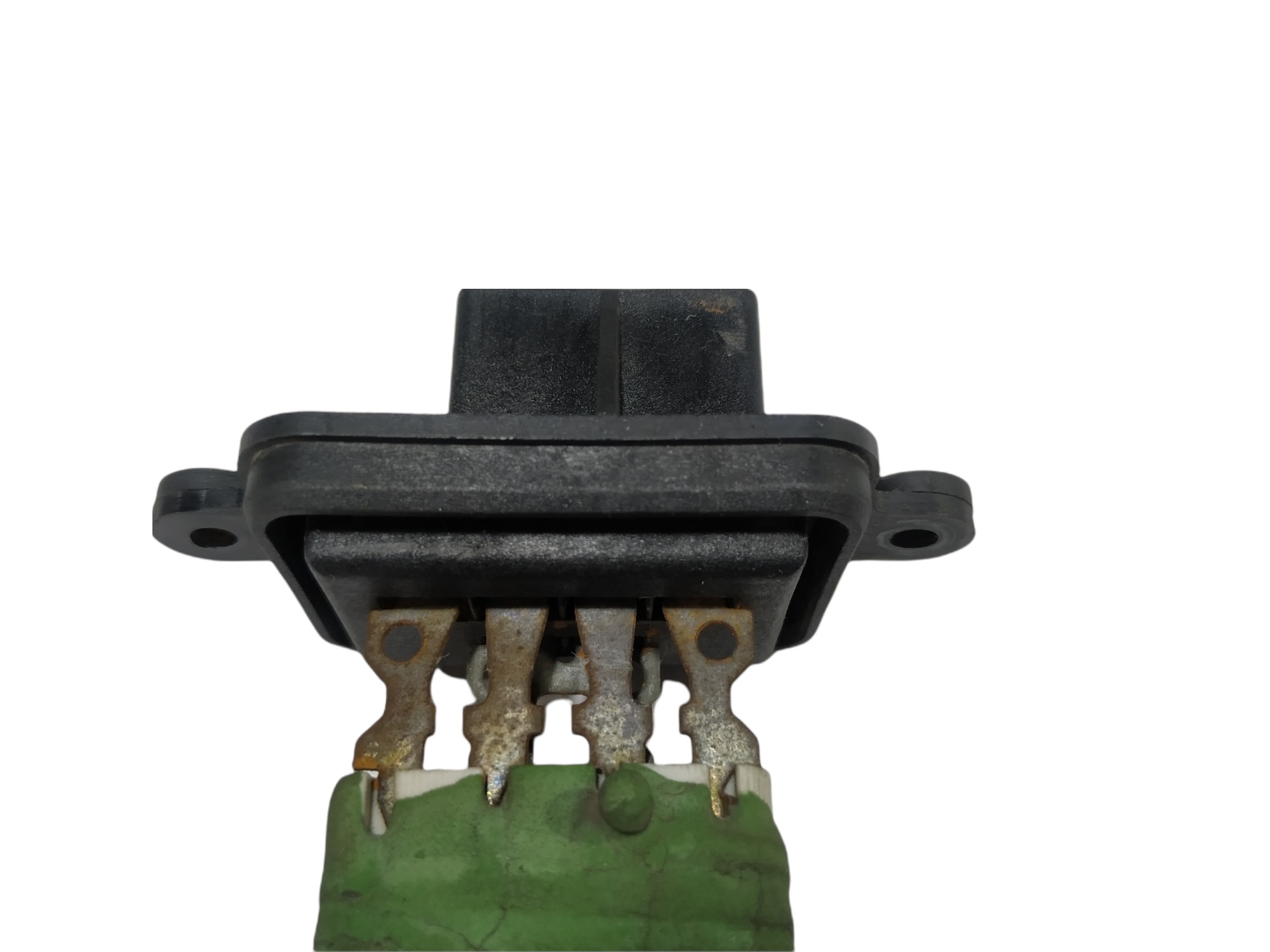 Resistência Ar Condicionado Fiat Palio 1996 2007 V365 8