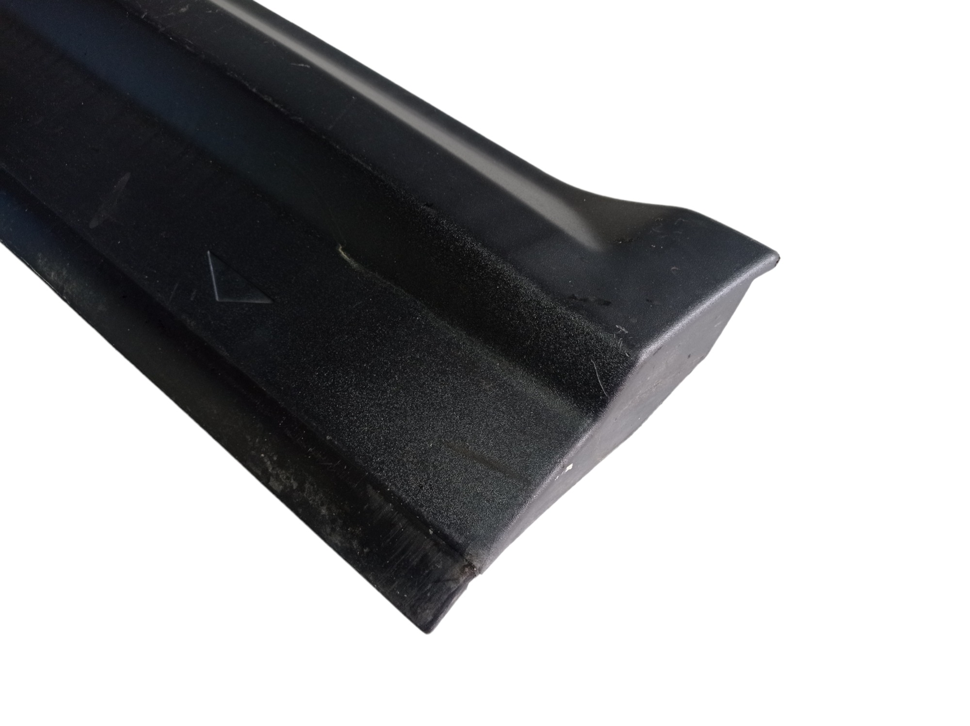 Friso Porta Traseira Esquerda Freelander 2 2008 A 2012 V479 6