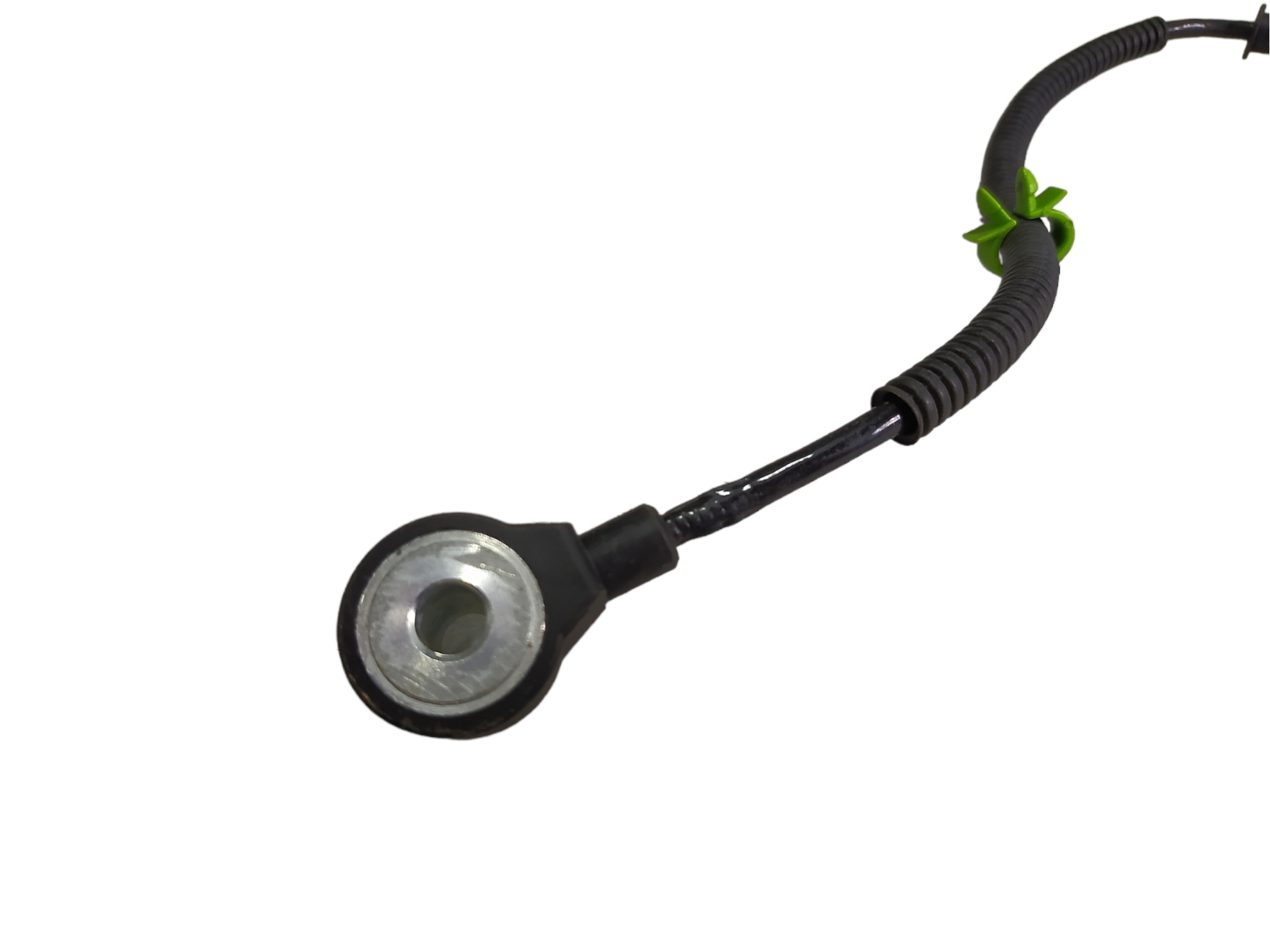 Sensor Detonação Idea Palio 1.8 16v Etorq Flex 2011 2015 Vl 3