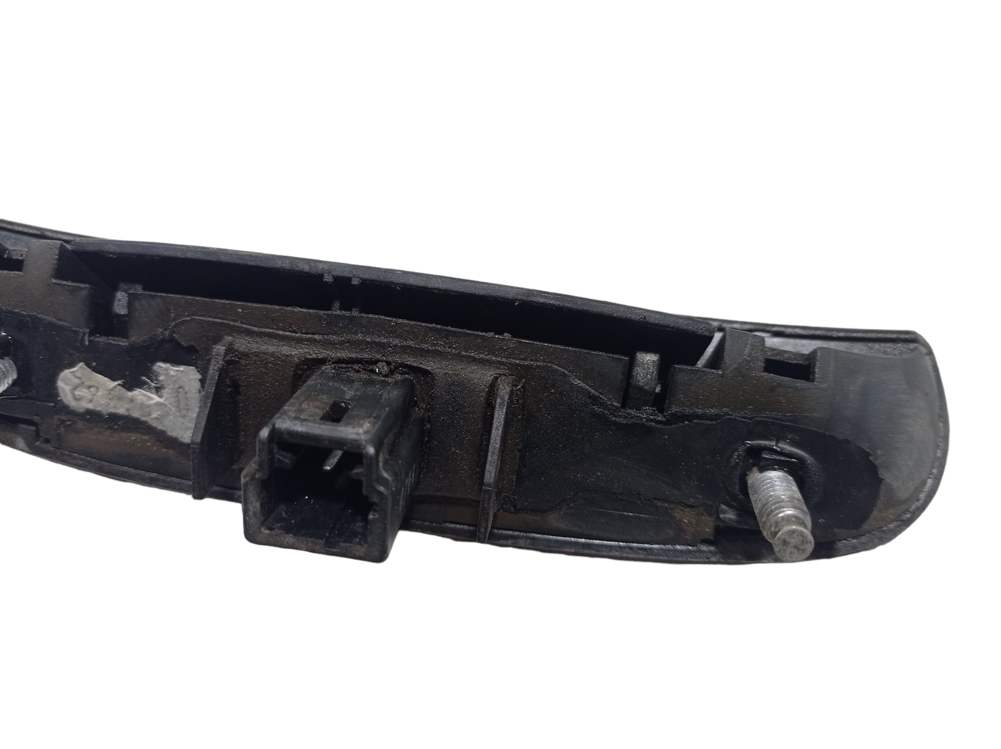 Maçaneta Tampa Traseira Peugeot 307 2005 V128 2