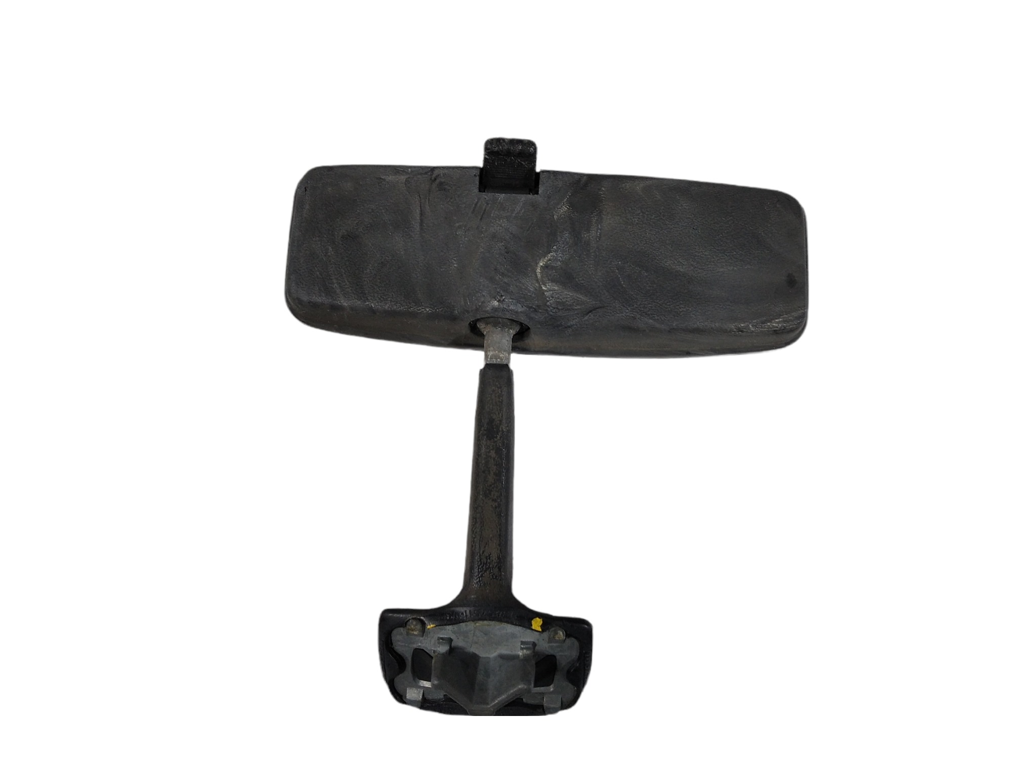 Retrovisor Interno Volkswagen Gol Parati Saveiro 1994 7