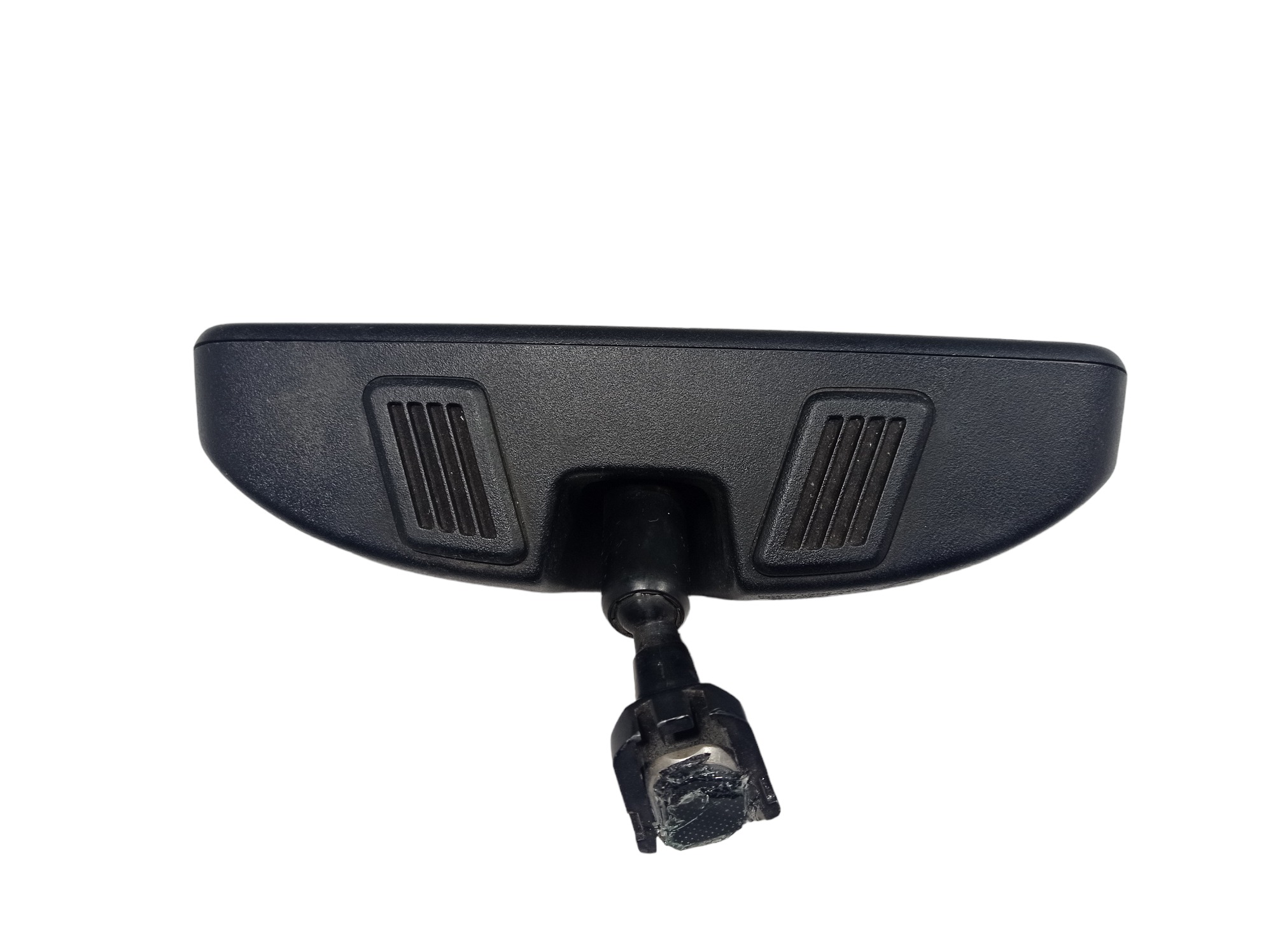 Retrovisor Interno Jeep Cherokee 2012 68020439ab V561 6