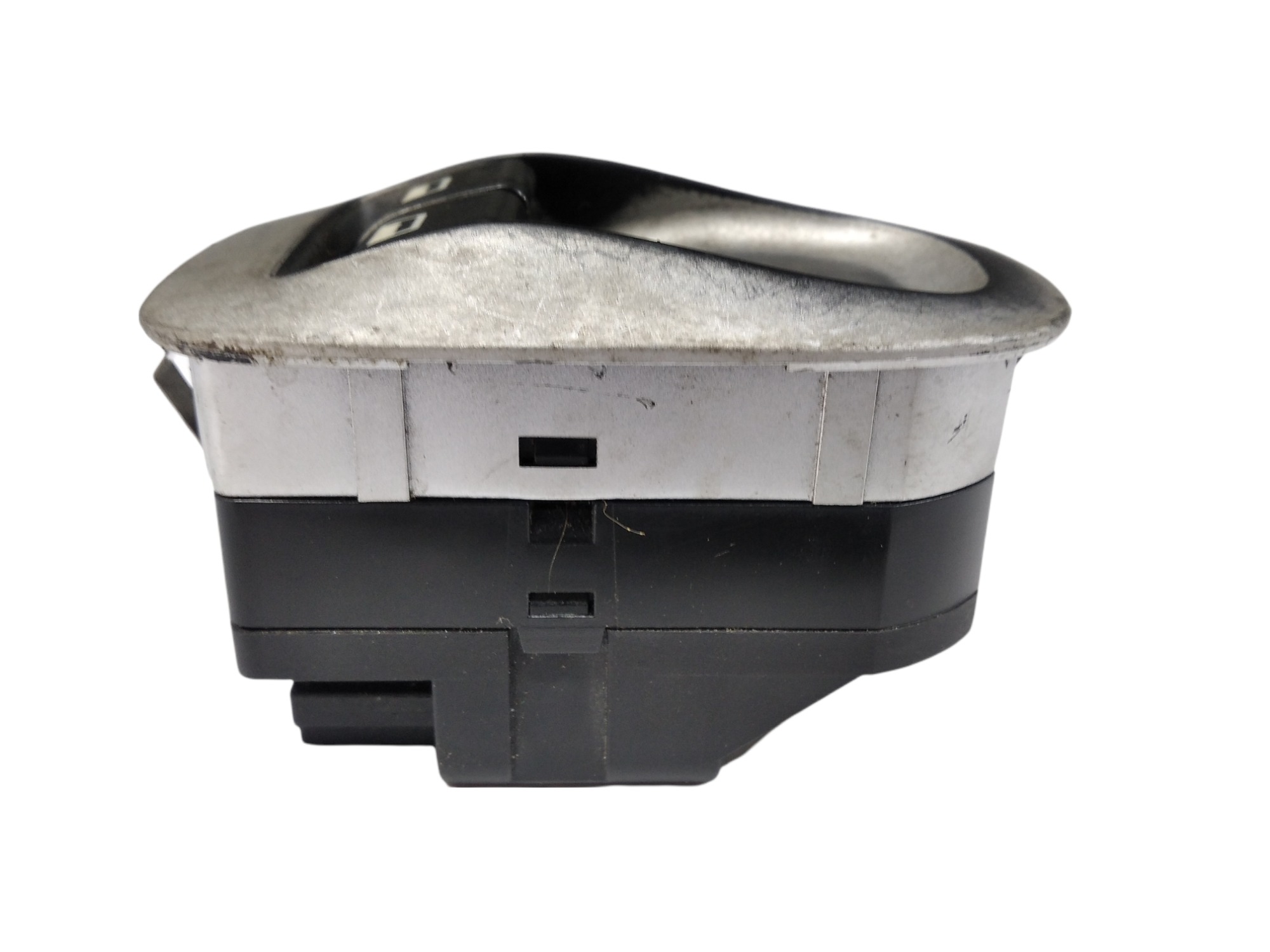 Botao Comando Vidro Elétrico Motorista Peugeot 2010 V282 5