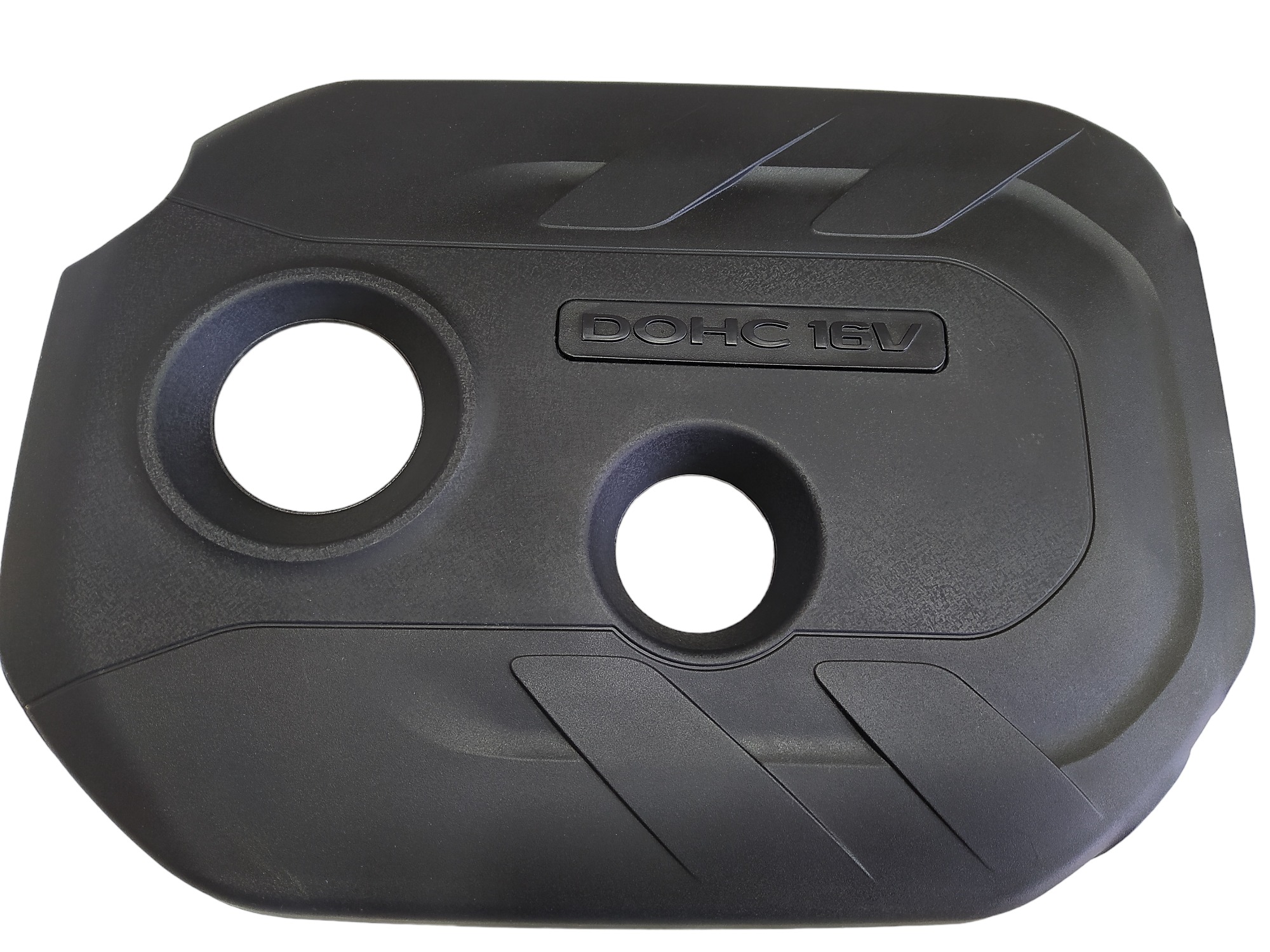 Tampa Cobertura  Motor 2.0 16v Hyundai Ix35 2019 V556