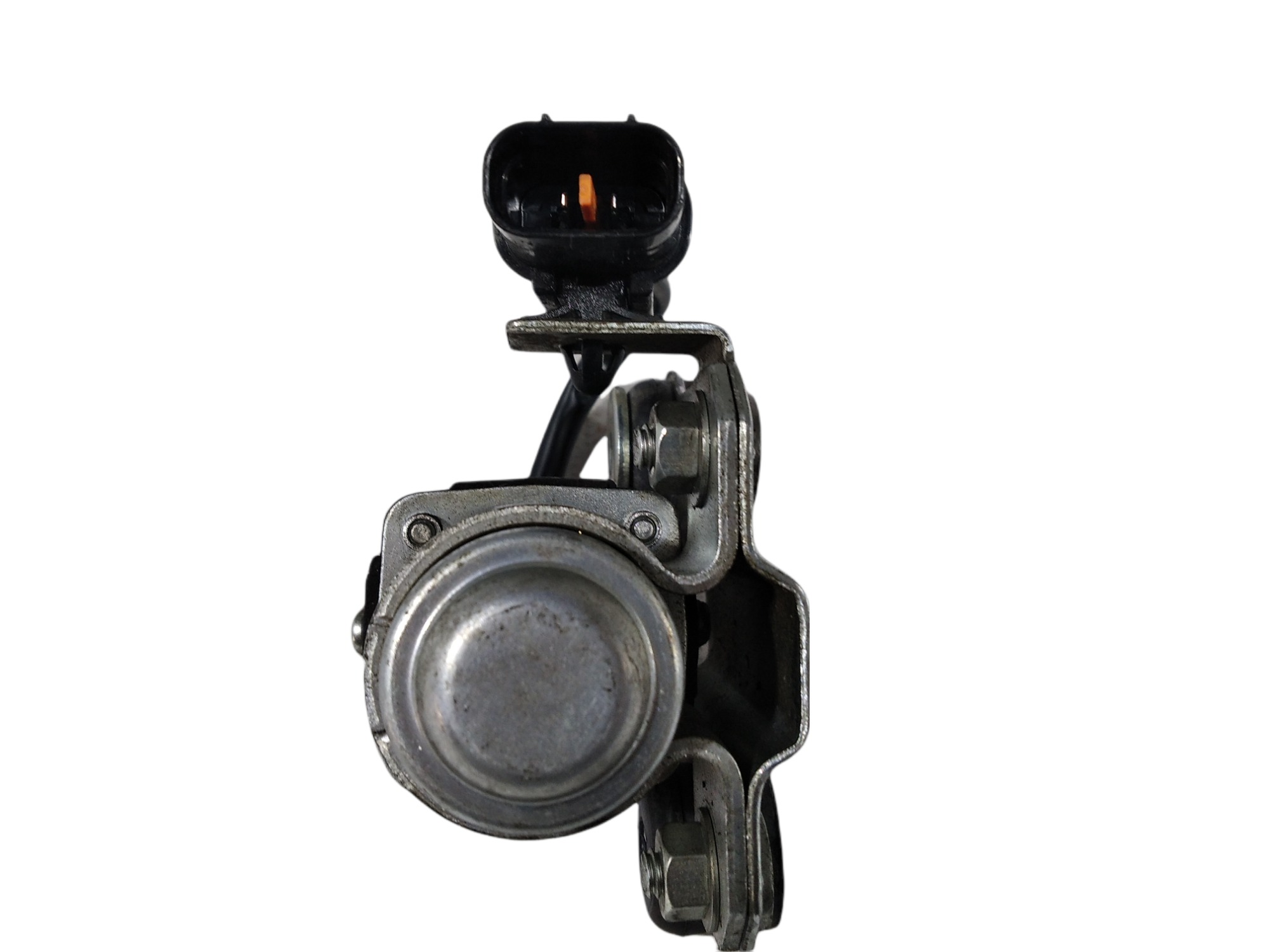 Rele Das Velas Aquecedoras L200 Triton 2011 V16 Md342751 7