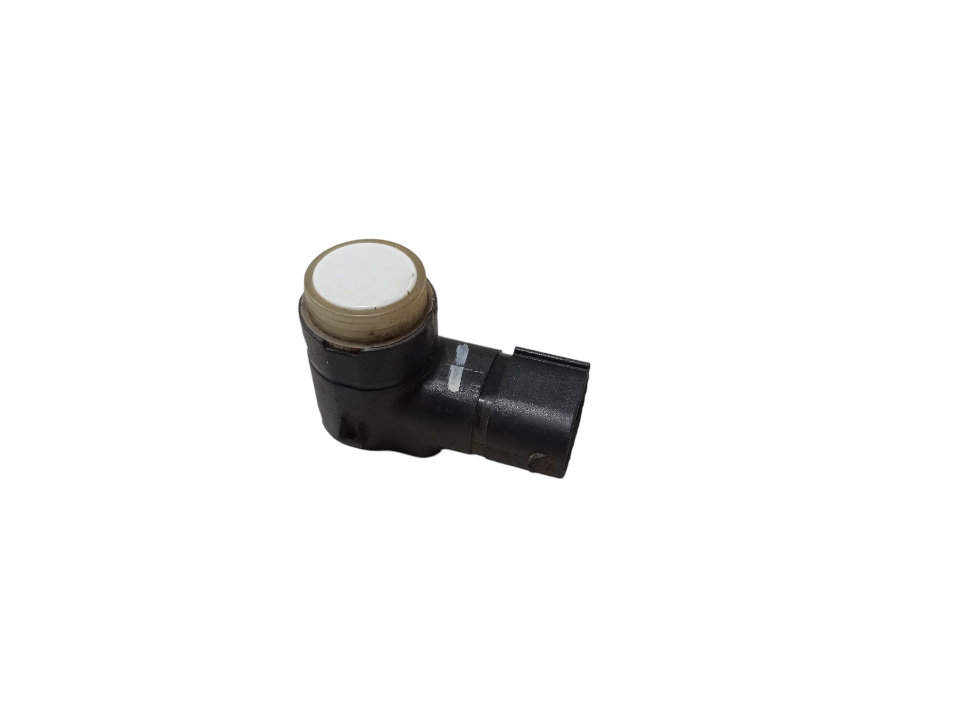 Sensor Estacionamento Traseiro Chery Arrizo 5 Rxt 2019 V558 1
