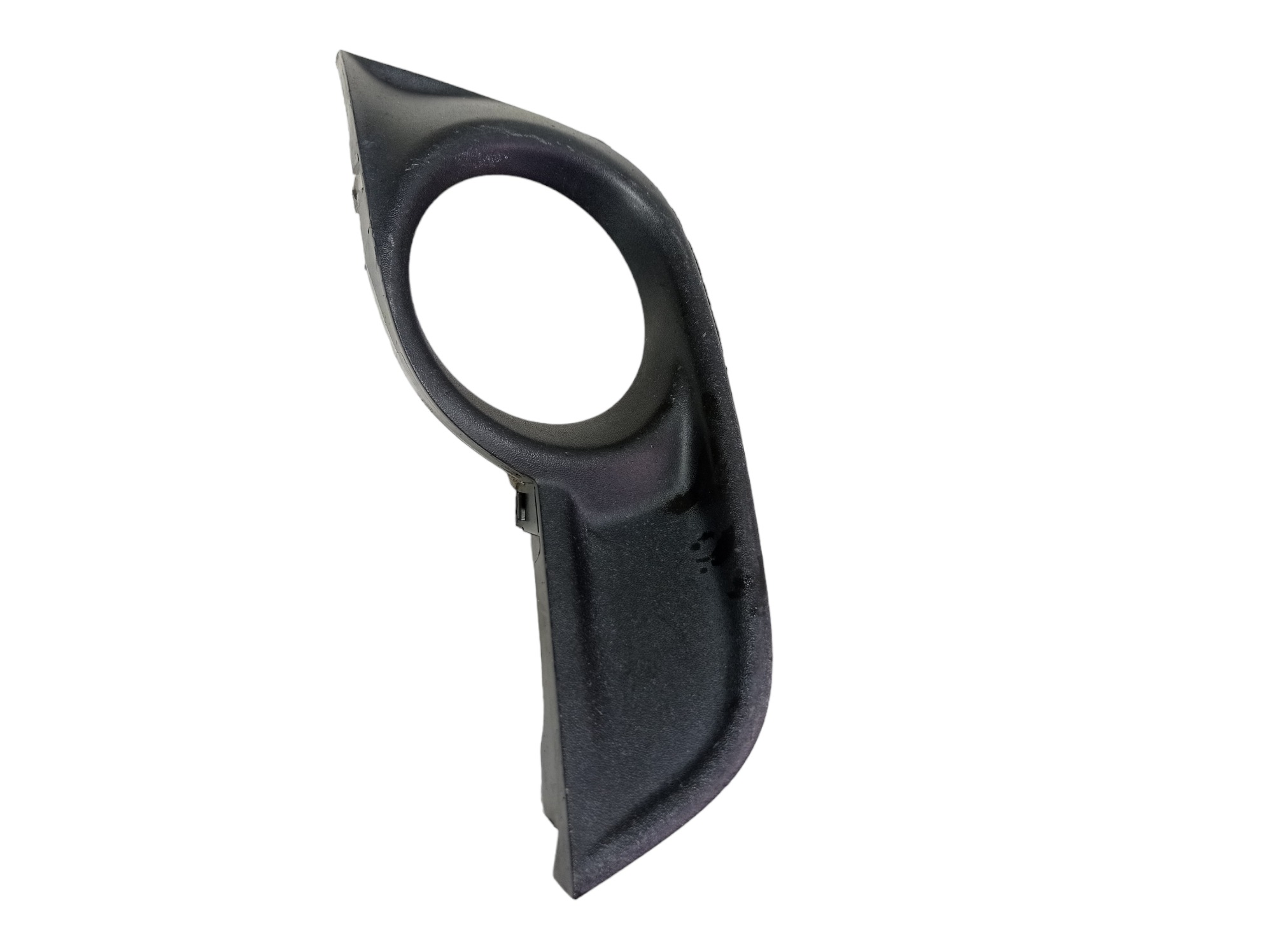 Moldura Farol De Minha Esquerdo Nissan Altima 2014 V564 1