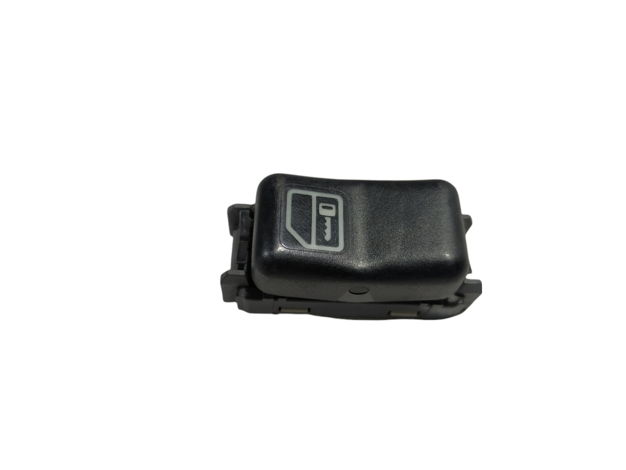 Botão Travas De Portas Mercedes Benz C180 C280 2028203910 2