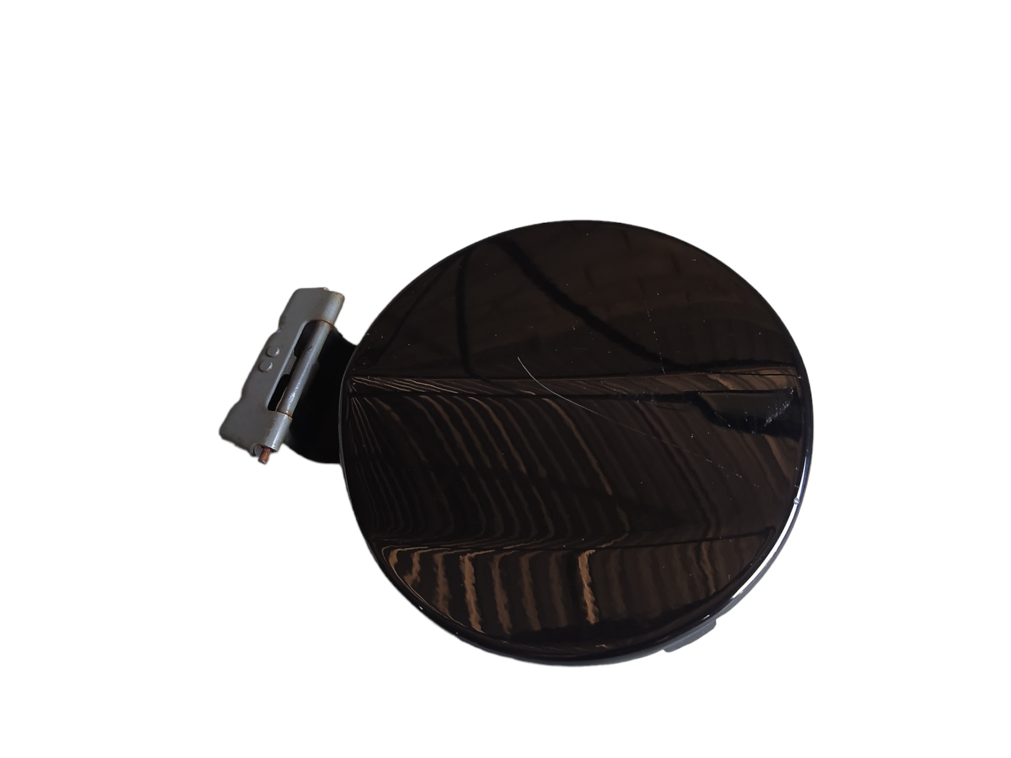 Portinhola Tanque Combustível Chery Celer 2013 A 2015 V470 4