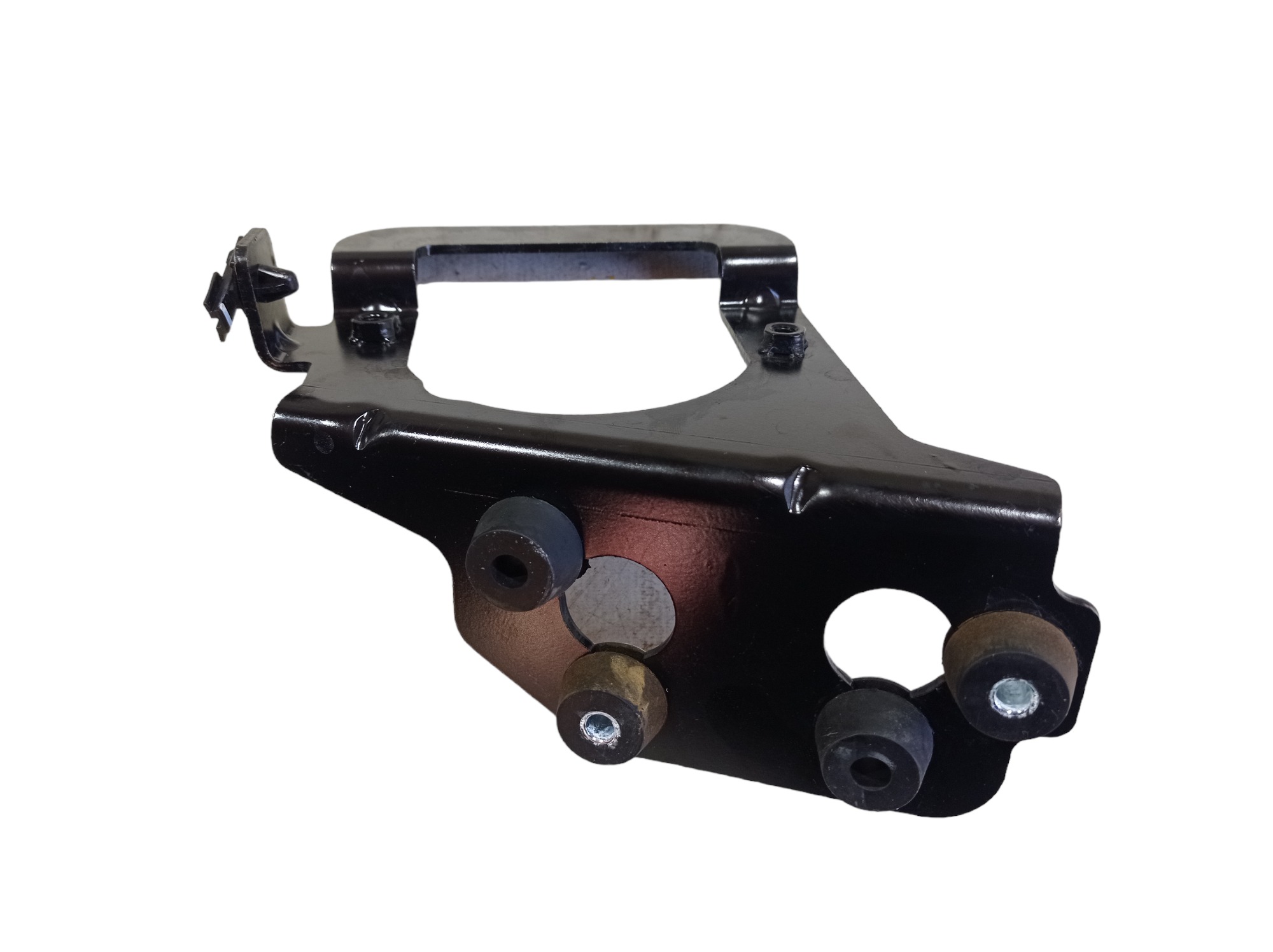 Suporte Bomba De Vácuo Chery Arrizo 5 Rxt 1.5 2019 V558 5