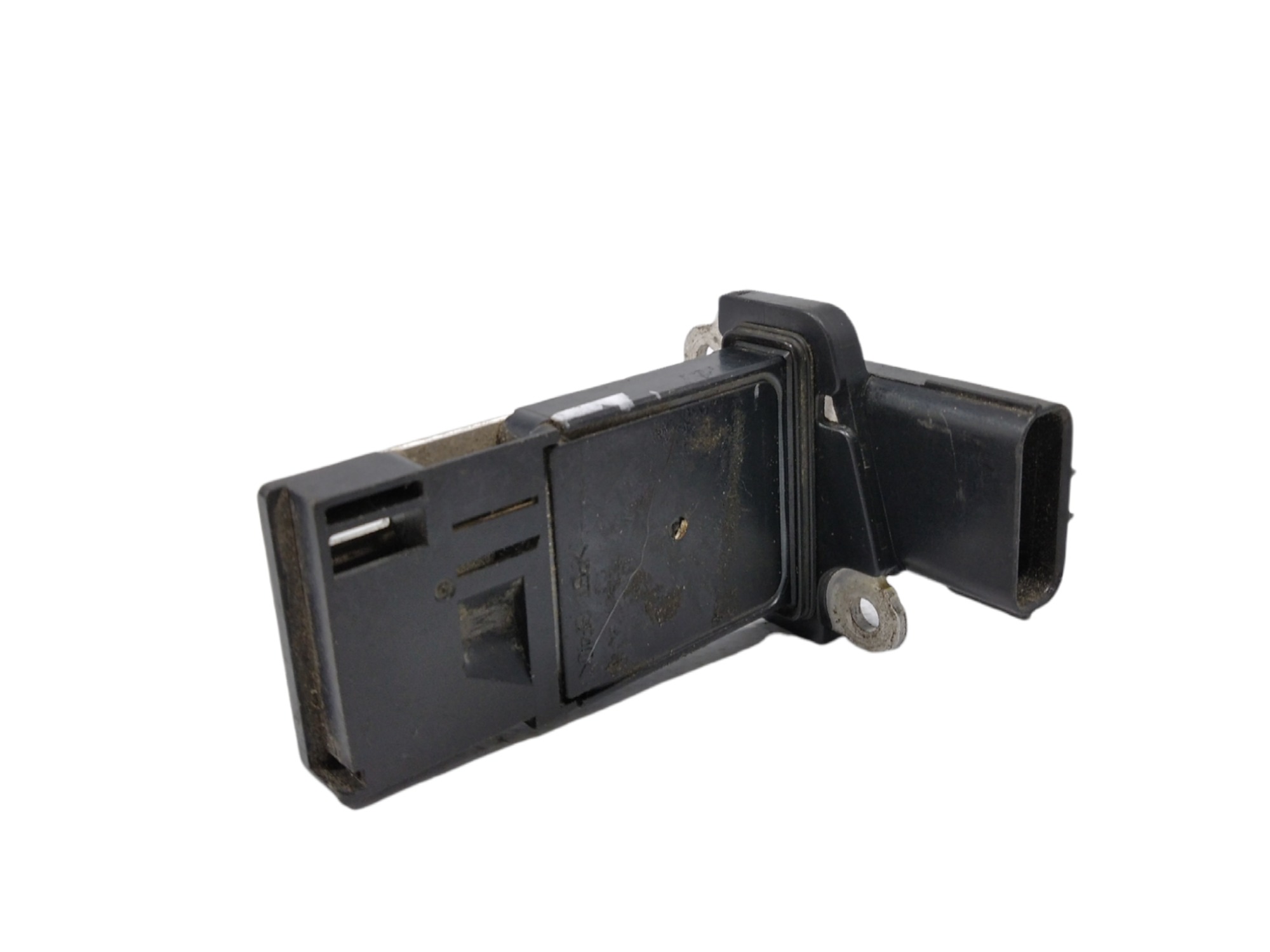 Sensor Fluxo Ar Honda New Civic 2009 Ref Afh70m41b S9 5