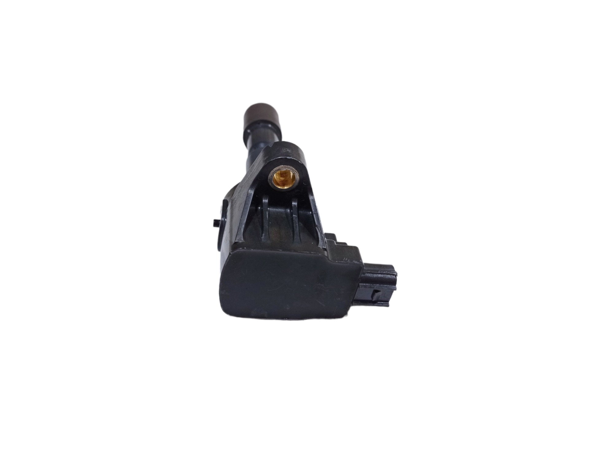 Bobina Ignição Honda City Dx 1.5 16v 2011 Cm11116 V477 1