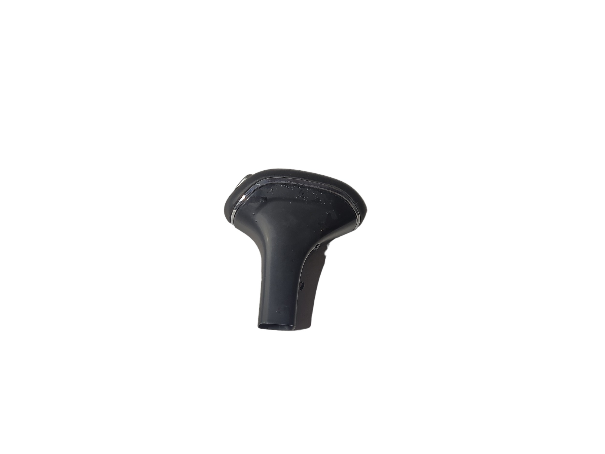 Manopla Alavanca Cambio Jeep Grand Cherokee  2014 V580 3