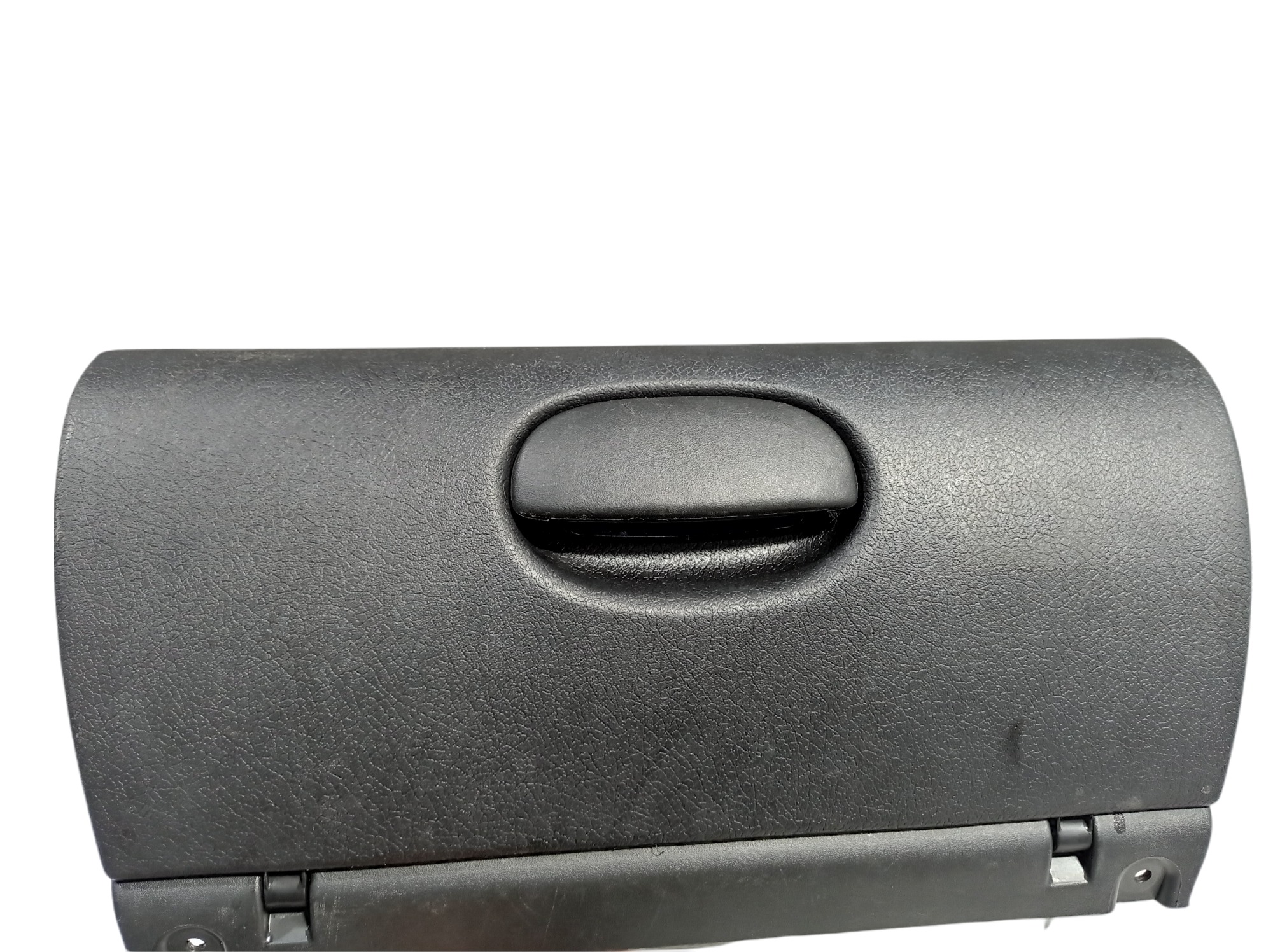 Porta Luvas Gm Corsa 1996 2016 V230 7