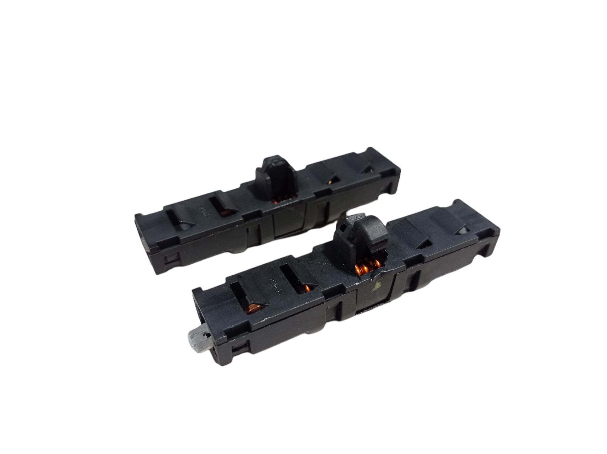 Par Sensor Desembaçador Vw Tiguan 1.4 2014 A 2020 V419 6