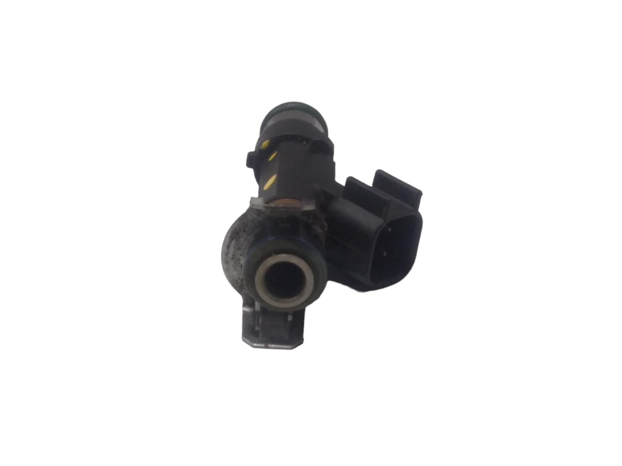 Bico Injetor Ford Fusion 2.3 2007 V560 280158105 1