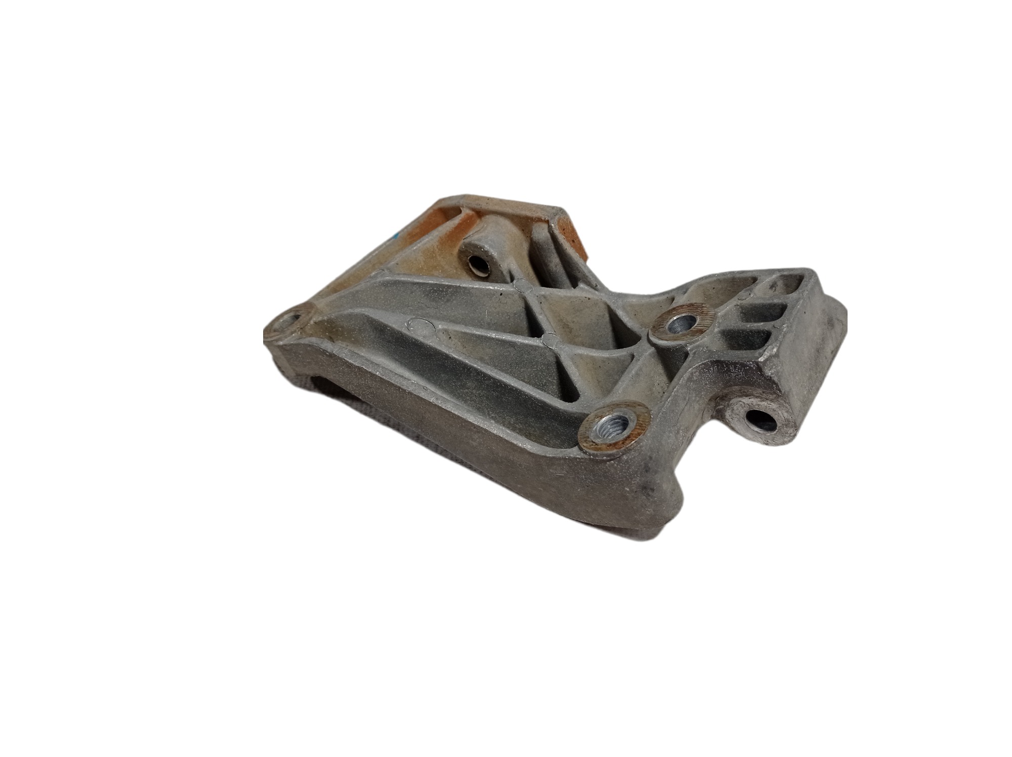 Suporte Alternador Gm Corsa Montana Meriva 2003 2006 V280 4