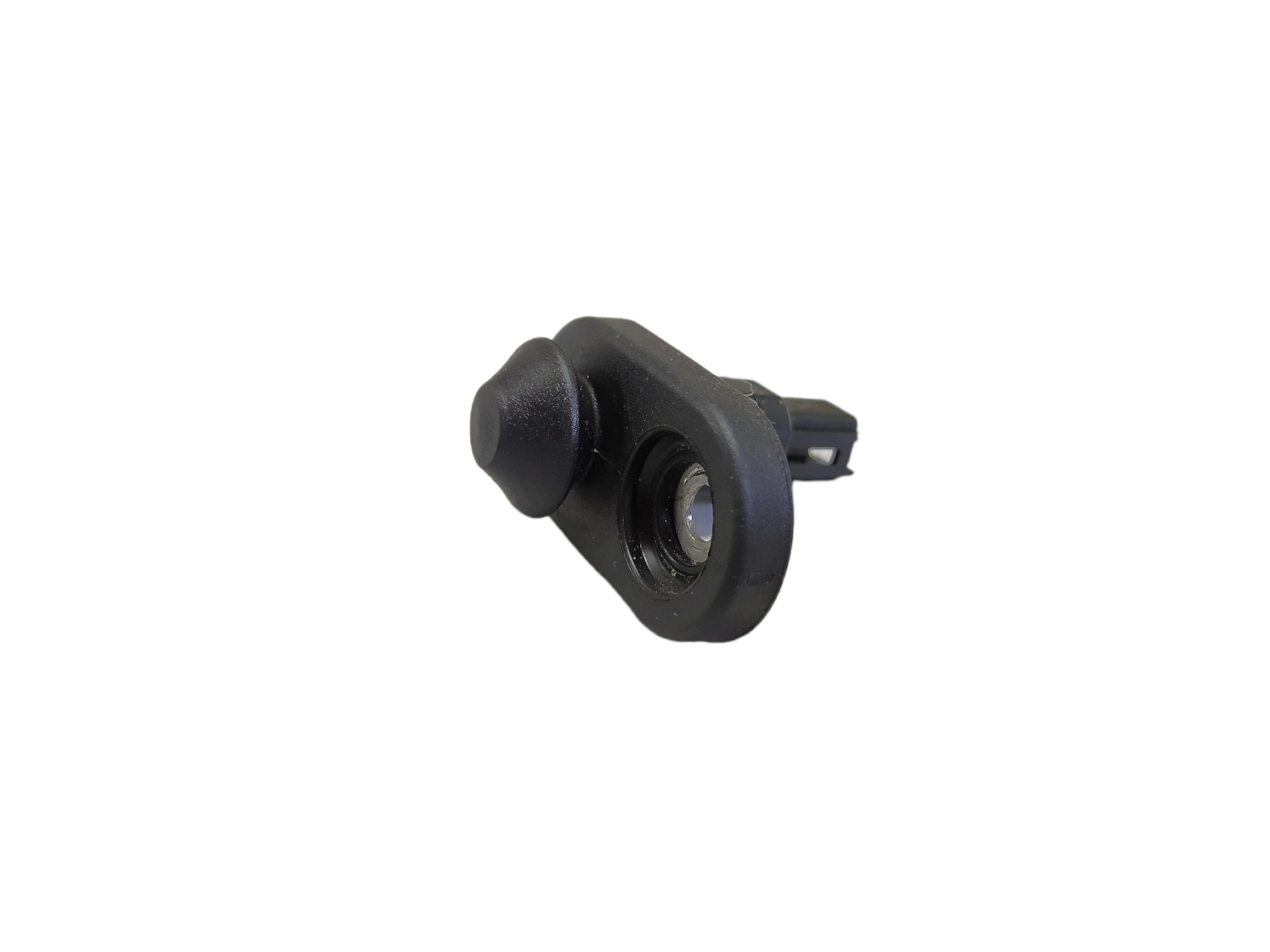 Sensor De Porta Toyota Rav4 2.0 16v 2018 V553 3