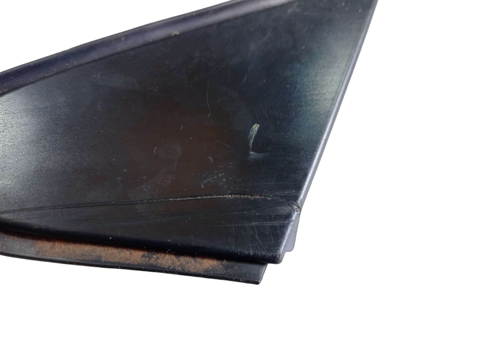 Acabamento Ext Retrovisor Esquerdo Toyota Rav4 2018 V553 6