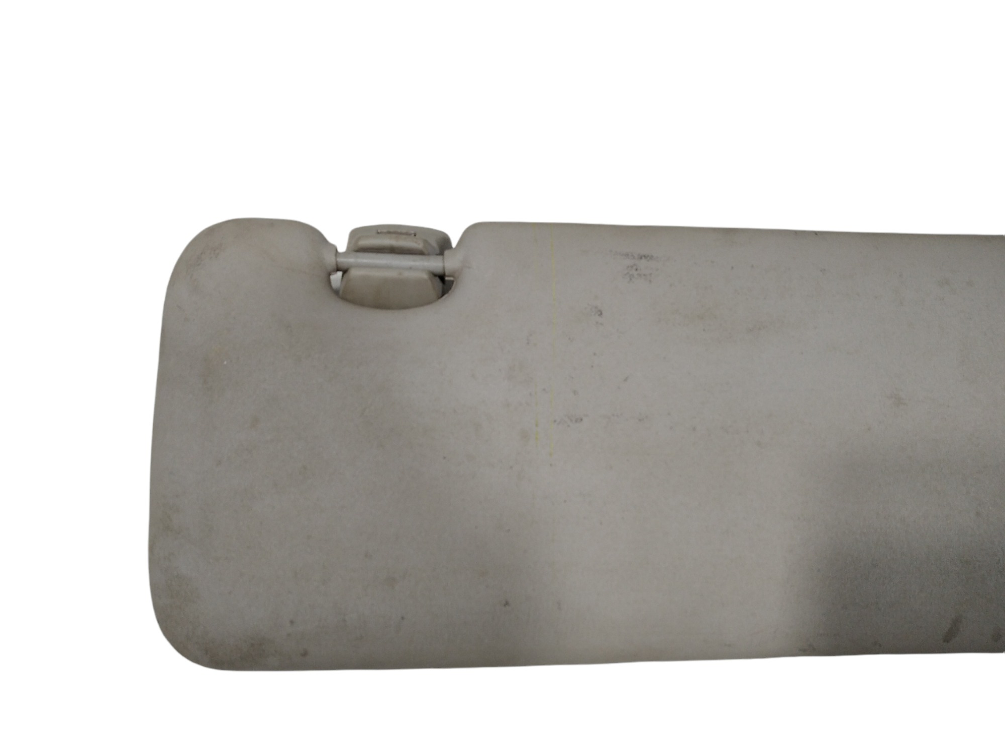 Quebra Sol Esquerdo Ford Courier 1996 2002 94fbb04101 V314 3