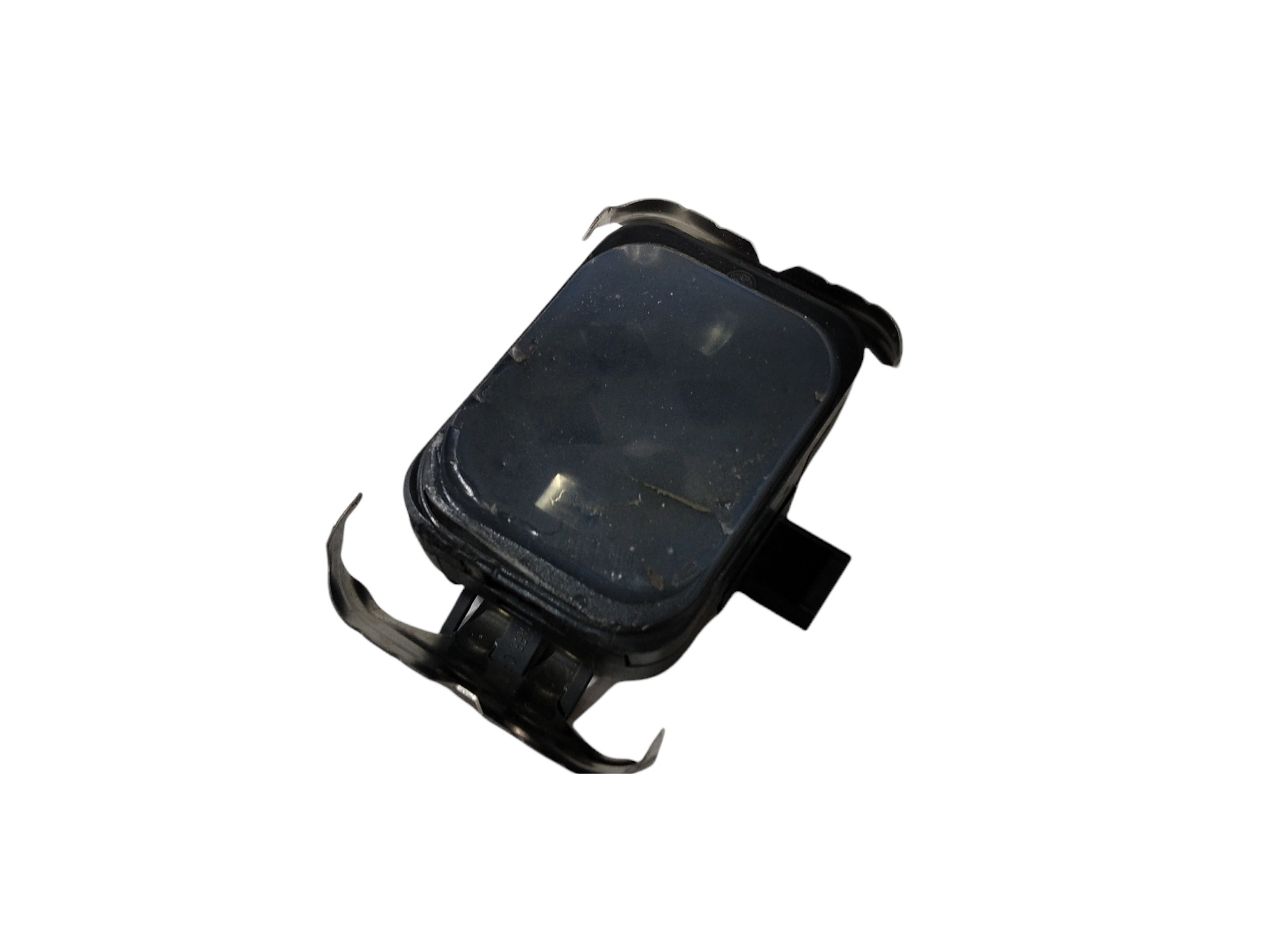 Módulo Sensor Chuva Range Rover Sport 8x2317d547ae V289 2