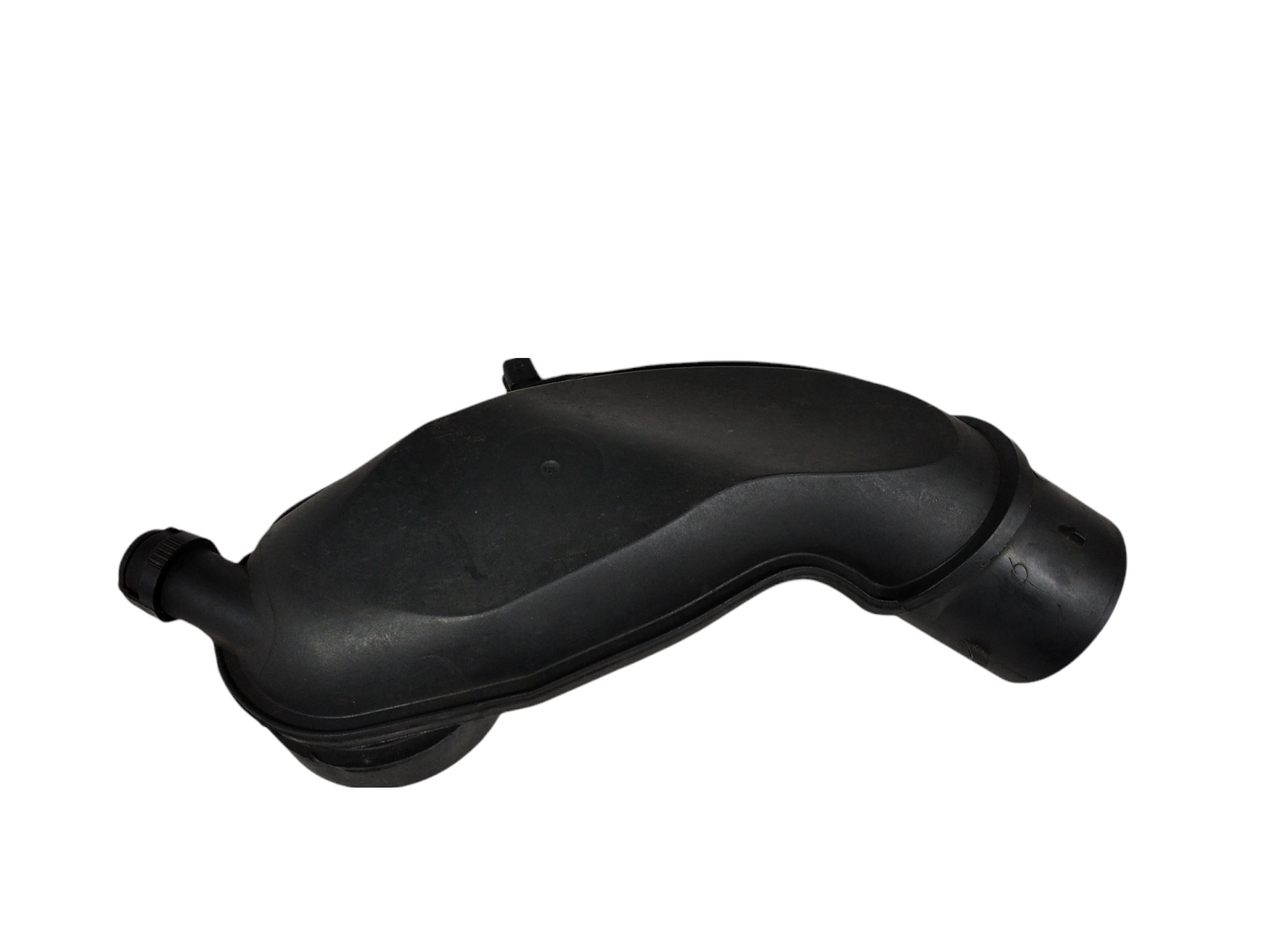 Mangueira Filtro Ar Tbi Vw Passat  V6 V172 6