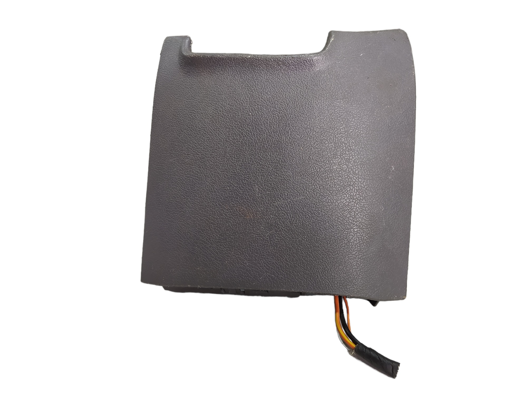 Cinzeiro Console Ford Ka 1999 A 2004 Vl 4