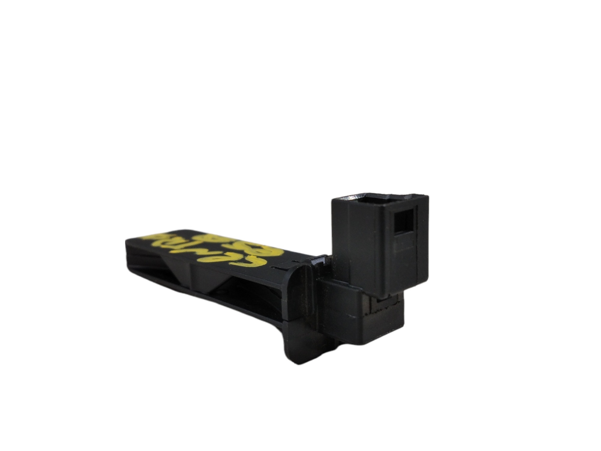 Sensor Temperatura Caixa Ar Golf Audi A3 V343 5q0907543 7