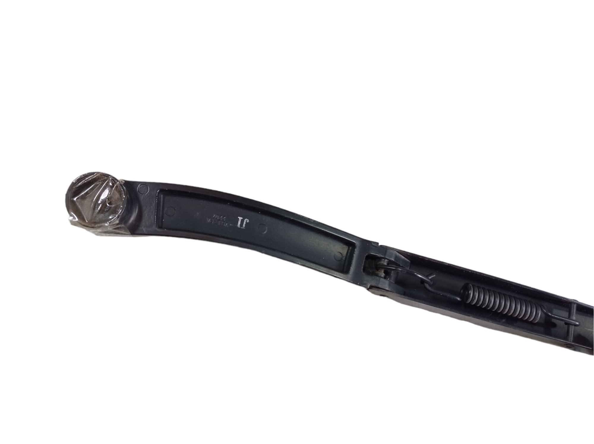 Braço Direito Limpador Parabrisa Kia Cadenza 2013 V547 6