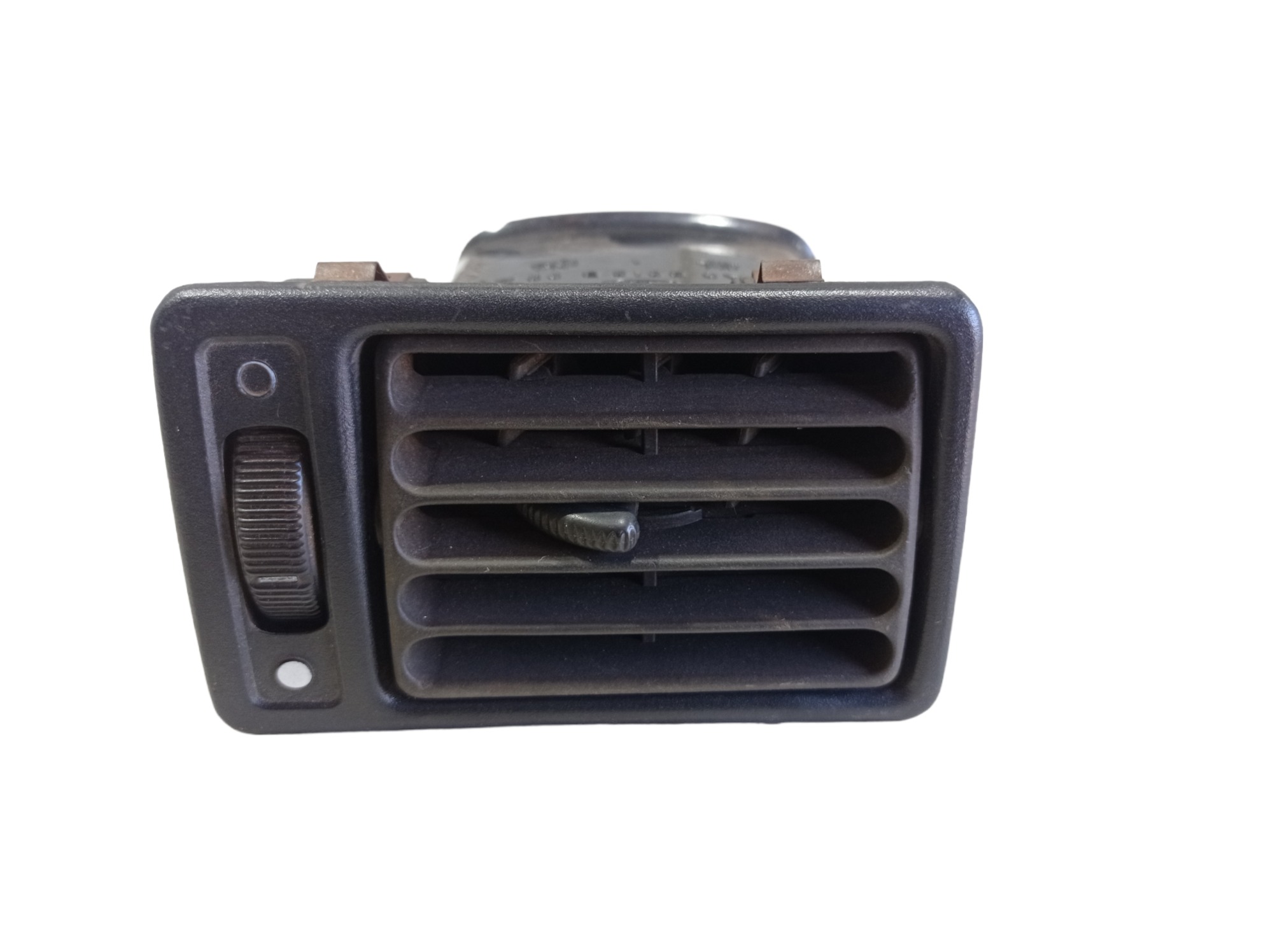 Difusor De Ar Esquerdo Apollo Escort Verona 86agb018b09ab 4