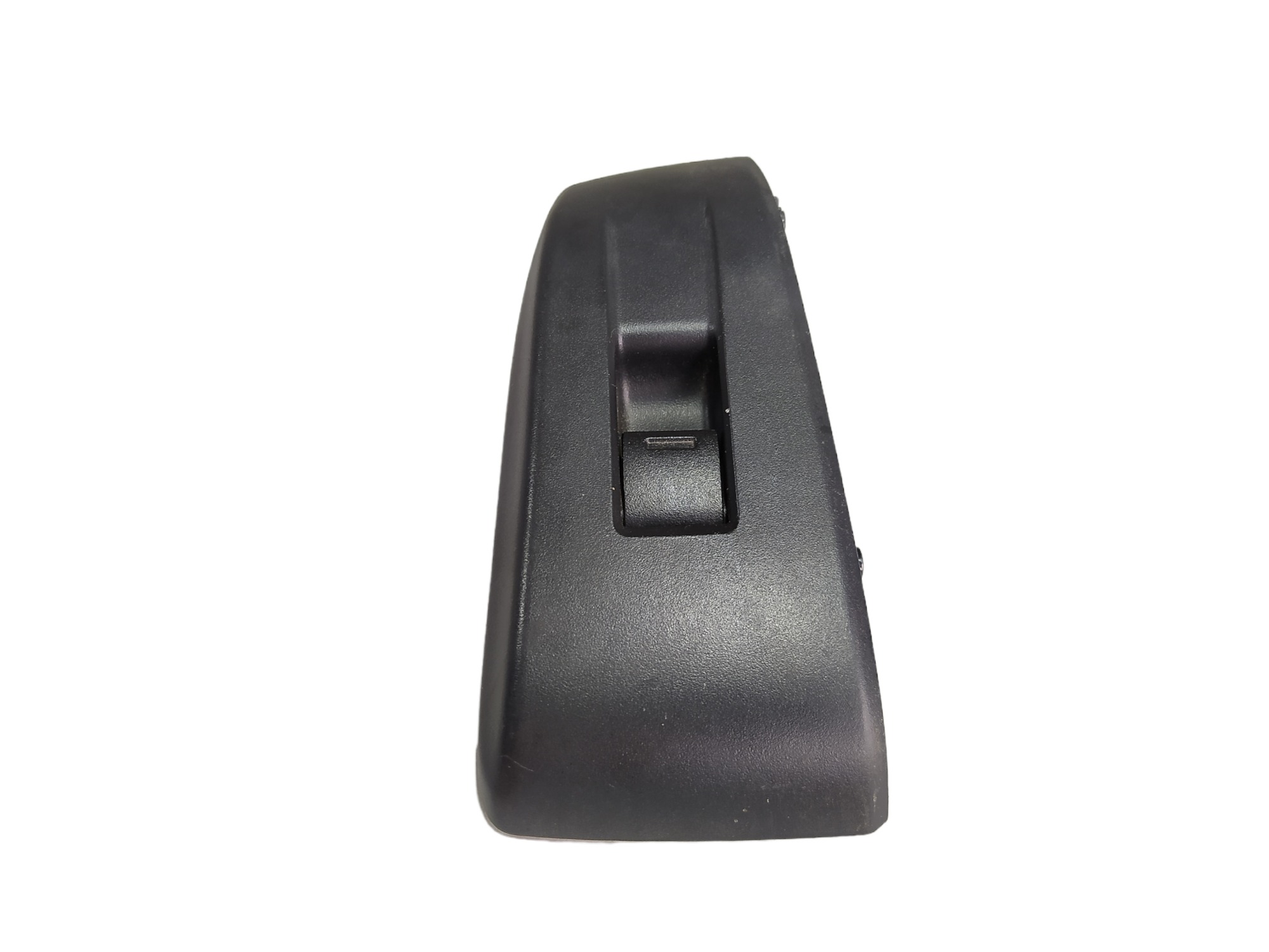 Botão Vidro Traseiro Direito Honda City Dx 1.5 16v 2011 V477 1