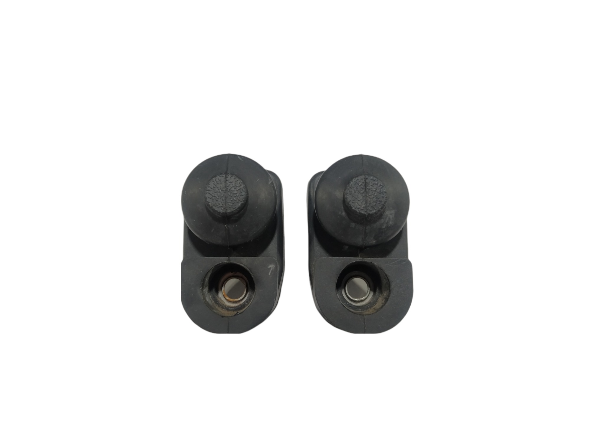 Sensor Do Alarme Subaru Impreza 2009 V375 1