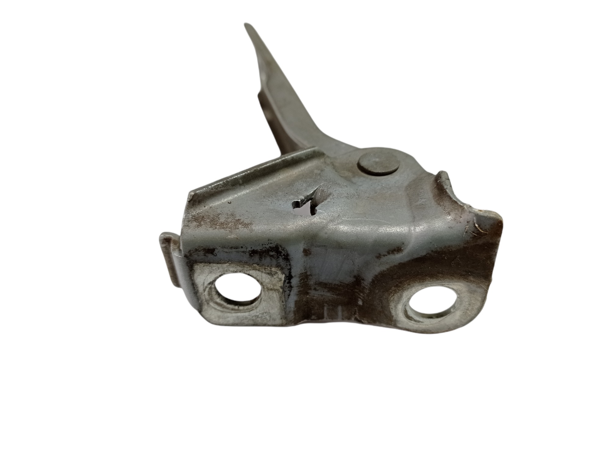 Dobradiça Capô Esquerda Vw Golf 2002 V364 1