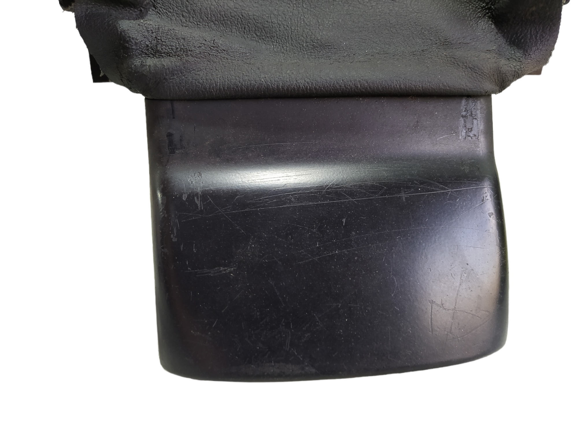 Moldura Superior Chave Seta Vw Golf 2.0 2000 1j0858565b V478 8