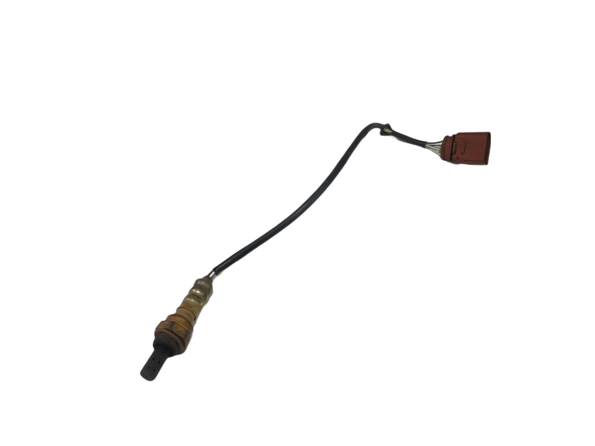 Sonda Lambda Golf 1.6 2002 V373 2