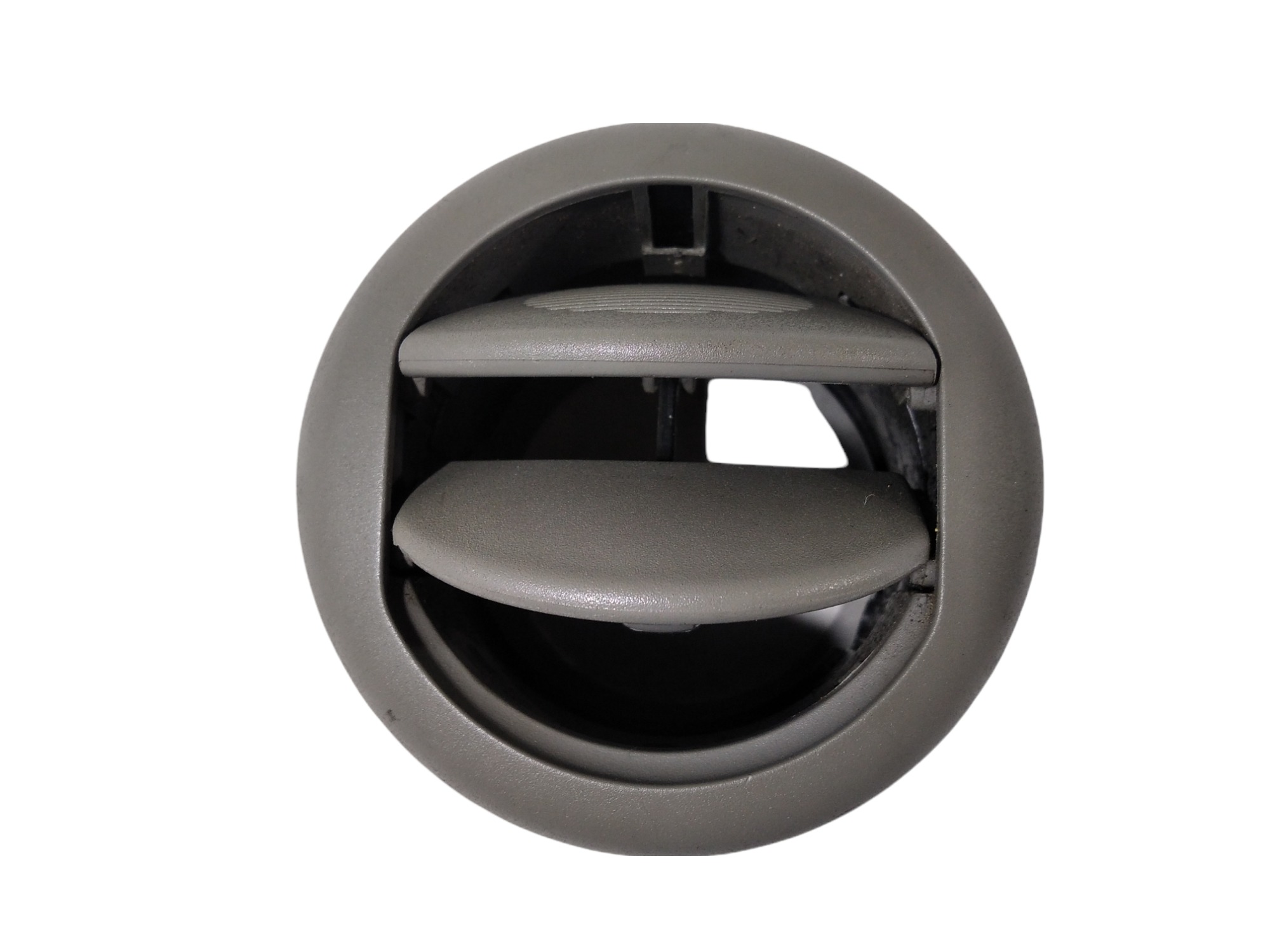 Difusor Ar Fiat Doblo 2012 225363 V249 4