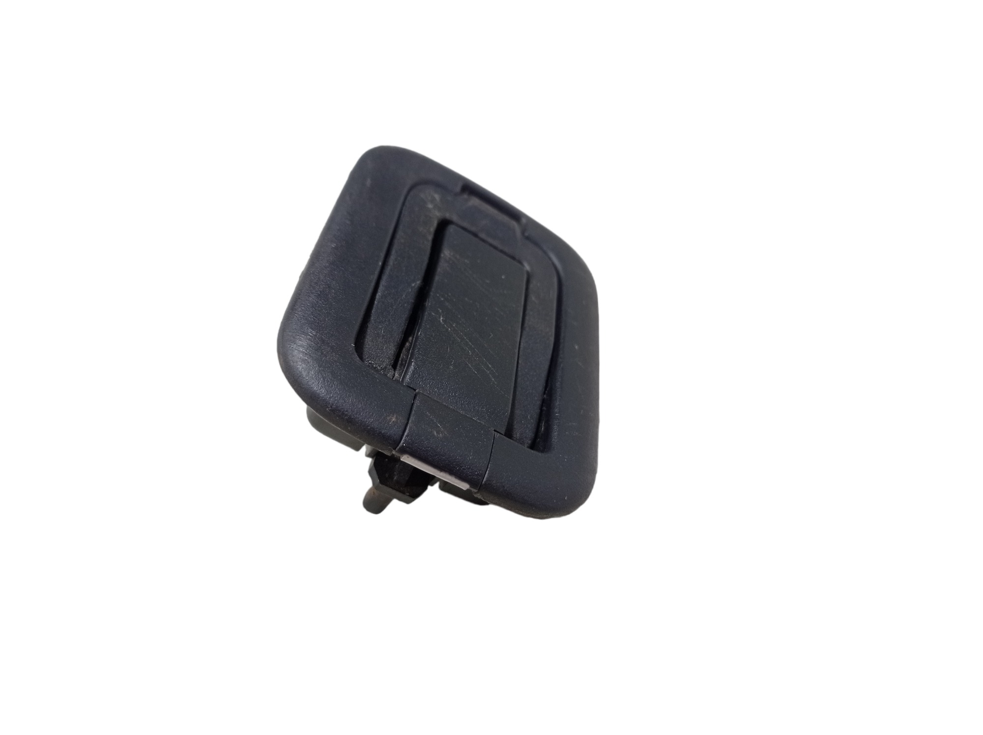 Gancho Direito Porta Malas Mitsubishi Pajero Full 2012 V575 5